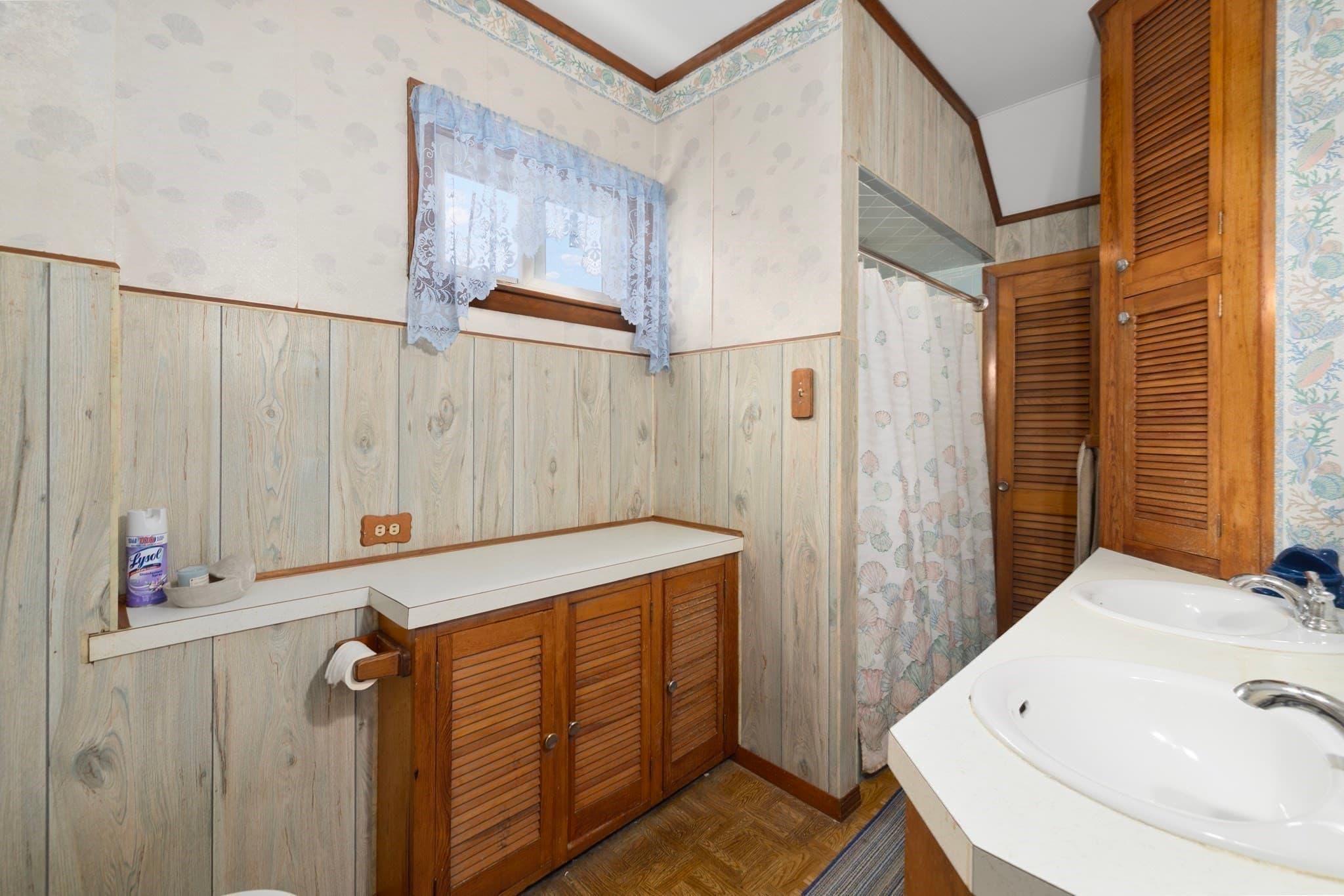 Single Family Residence at 109 Barre Street, Fall River MA 02723, Fall River, photo 25 of 39