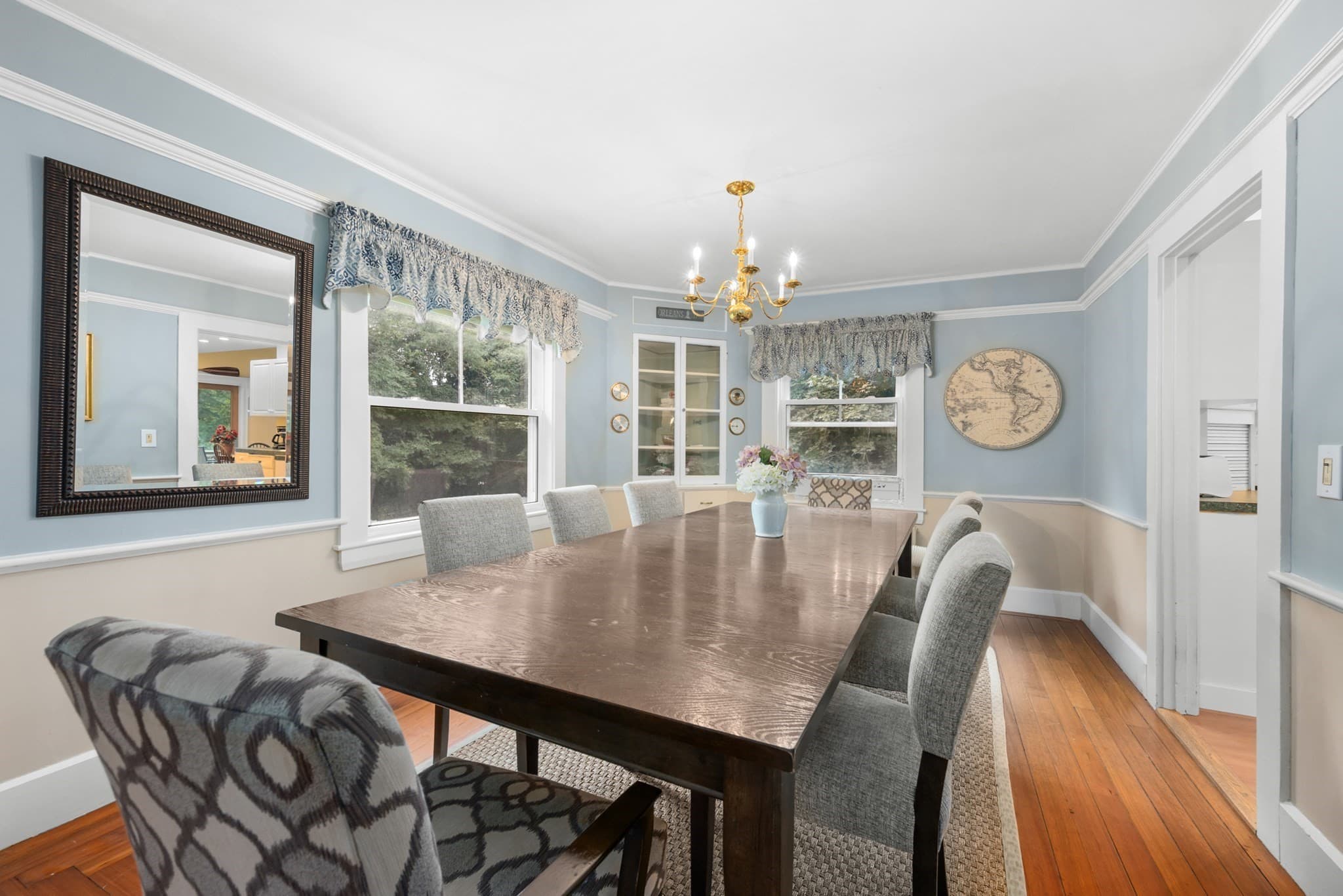 Single Family Residence at 73 S Orleans Rd, Orleans MA 02653, Orleans, photo 6 of 42