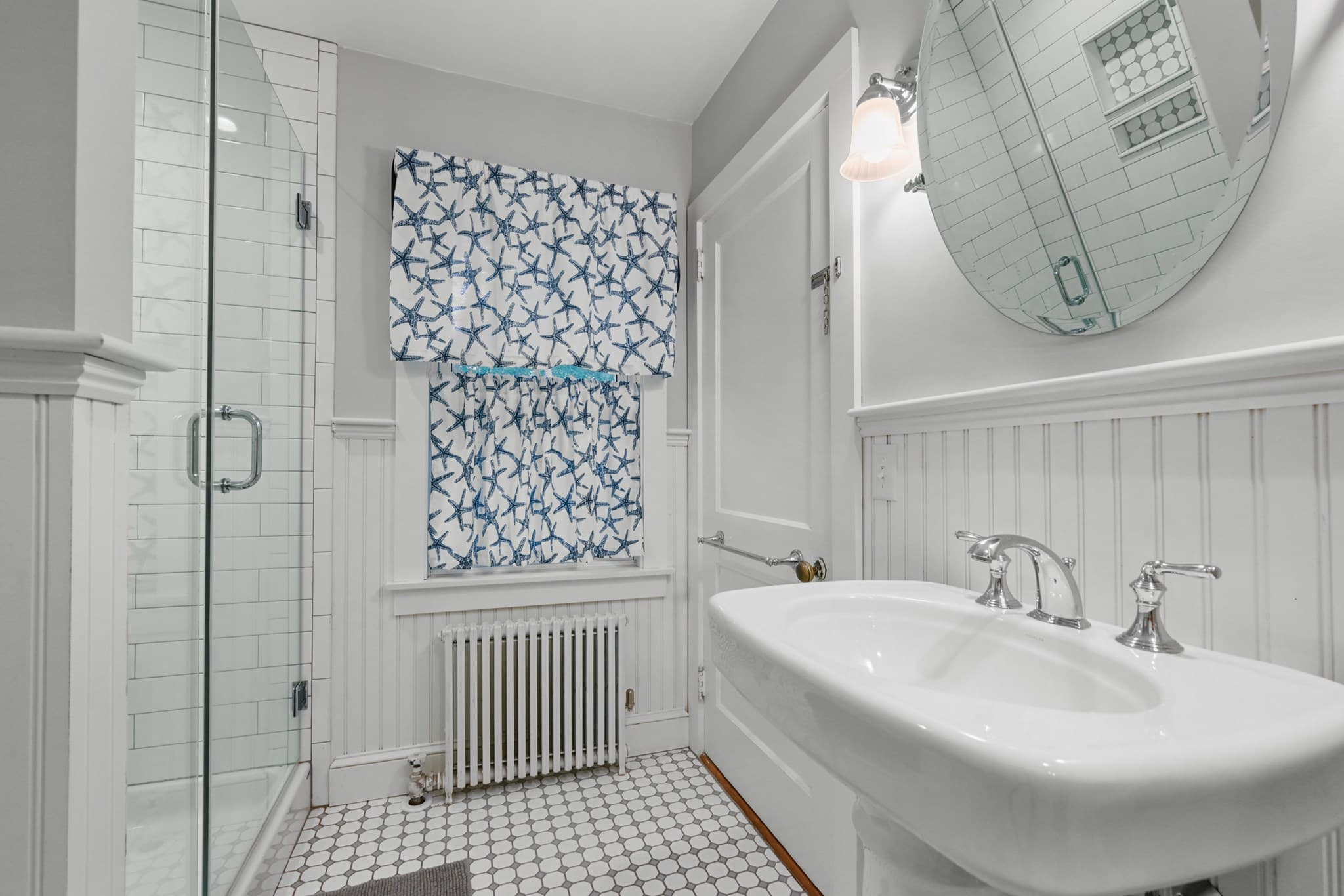 Single Family Residence at 73 S Orleans Rd, Orleans MA 02653, Orleans, photo 13 of 42