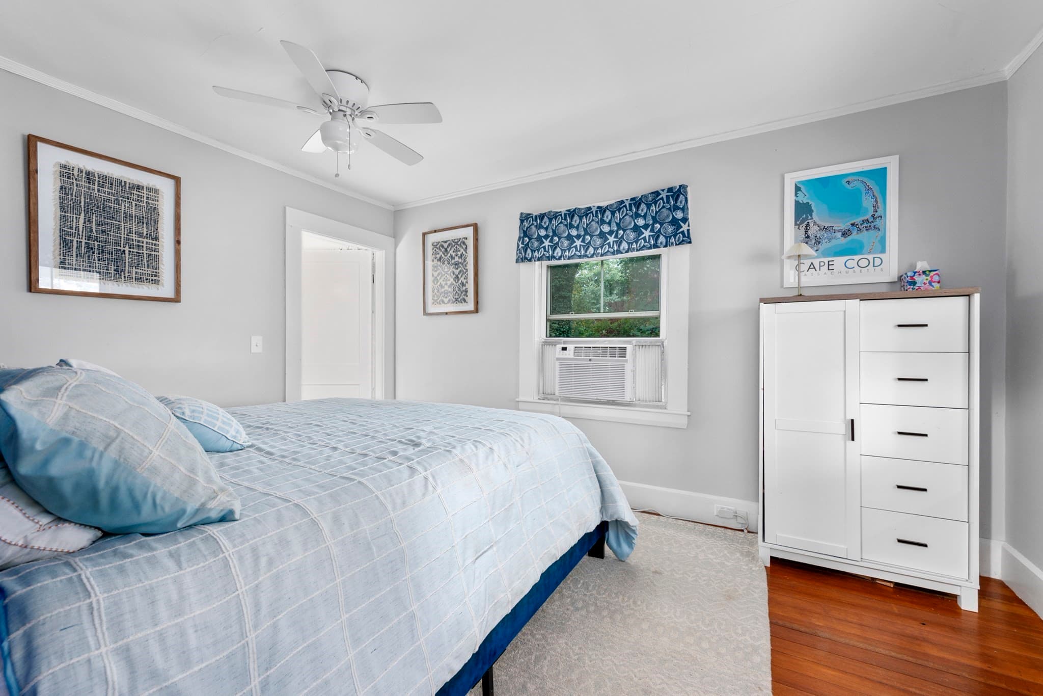 Single Family Residence at 73 S Orleans Rd, Orleans MA 02653, Orleans, photo 16 of 42