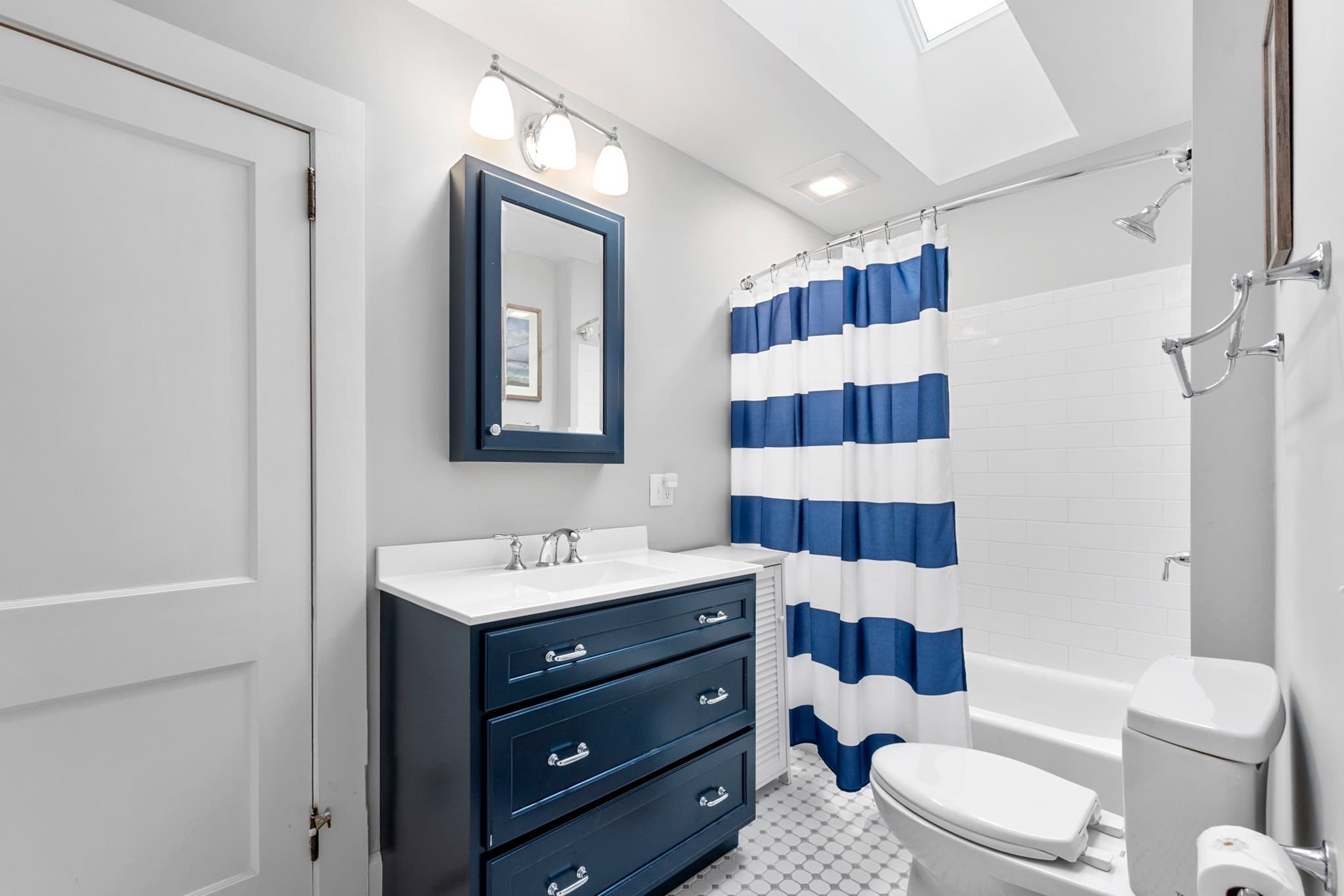 Single Family Residence at 73 S Orleans Rd, Orleans MA 02653, Orleans, photo 22 of 42