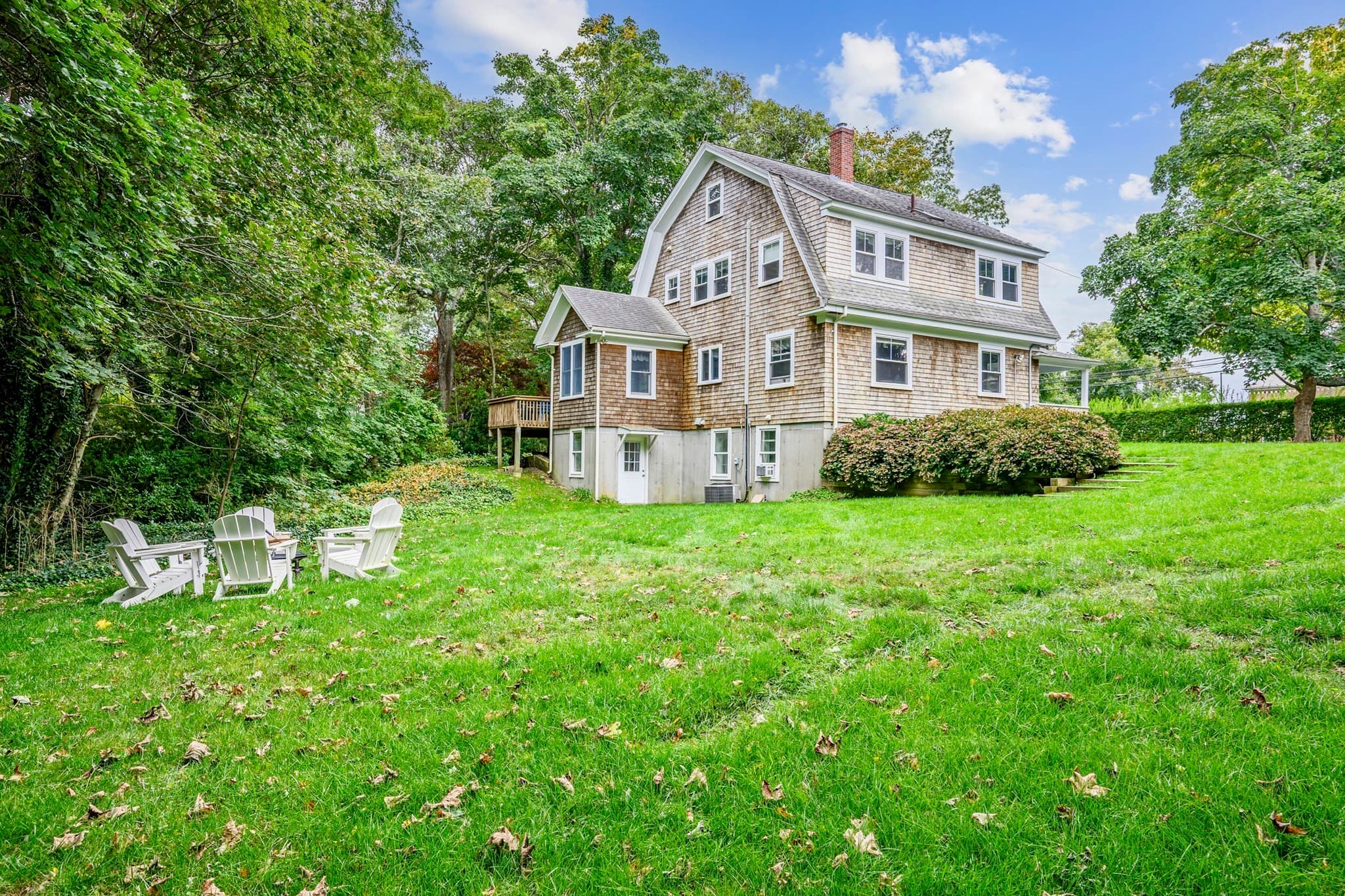 Single Family Residence at 73 S Orleans Rd, Orleans MA 02653, Orleans, photo 3 of 42
