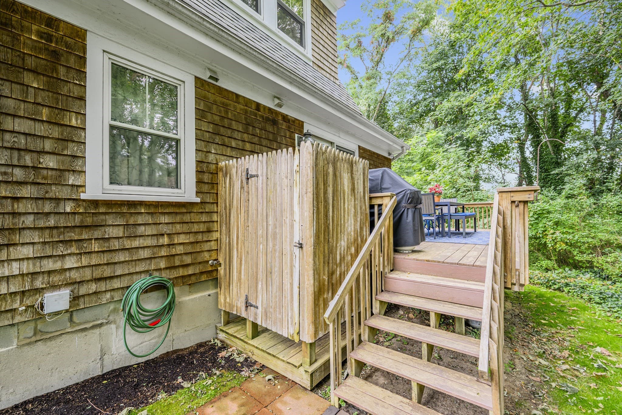 Single Family Residence at 73 S Orleans Rd, Orleans MA 02653, Orleans, photo 32 of 42
