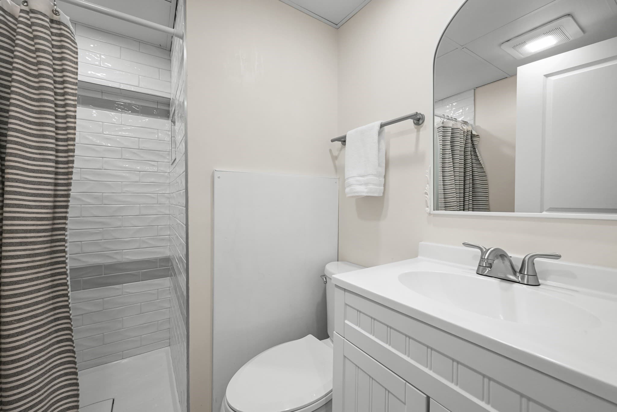 Single Family Residence at 73 S Orleans Rd, Orleans MA 02653, Orleans, photo 28 of 42