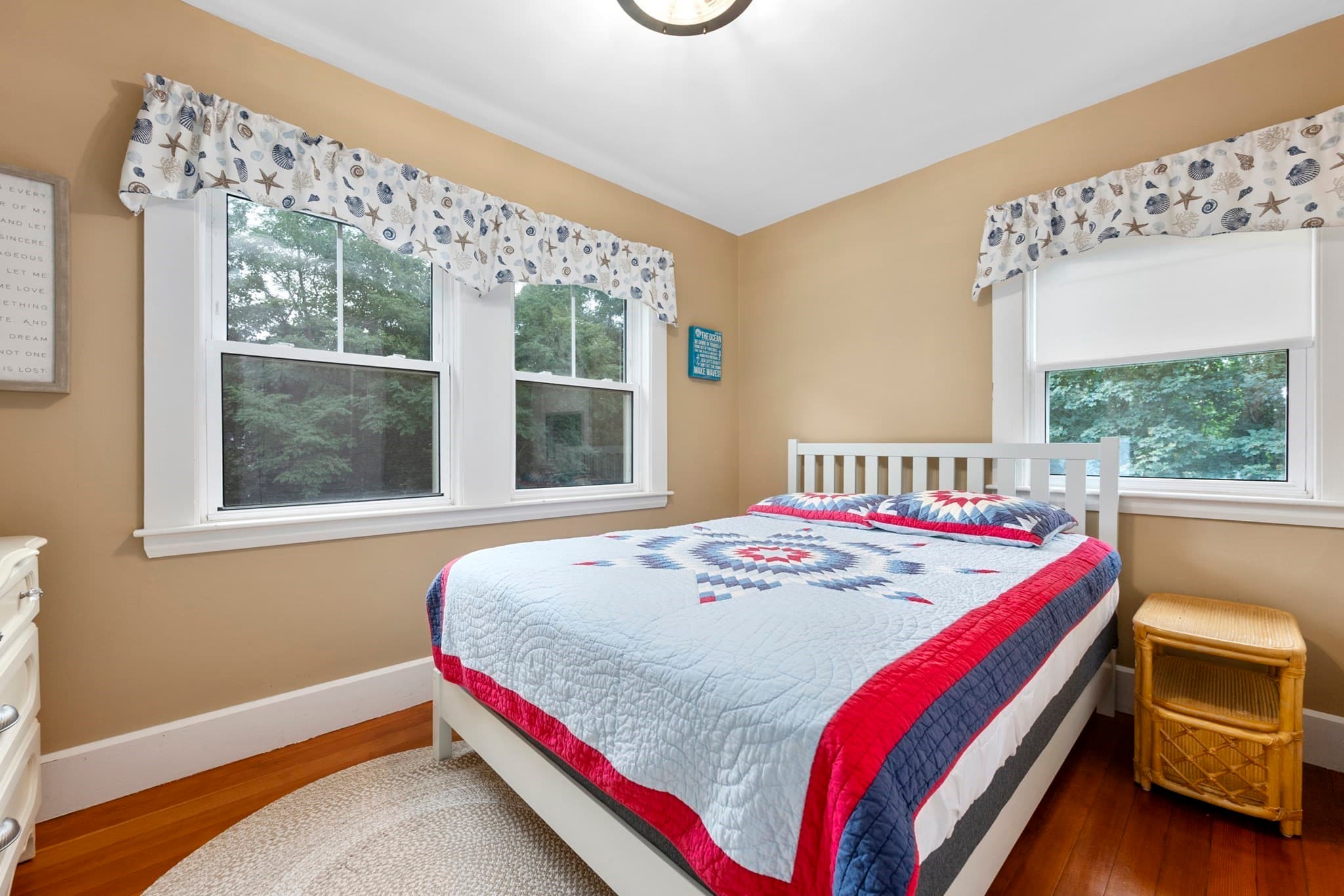 Single Family Residence at 73 S Orleans Rd, Orleans MA 02653, Orleans, photo 20 of 42