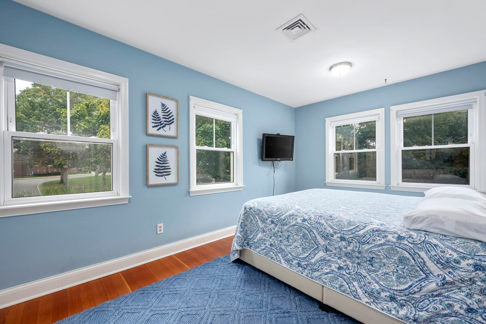 Single Family Residence at 73 S Orleans Rd, Orleans MA 02653, Orleans, photo 24 of 42