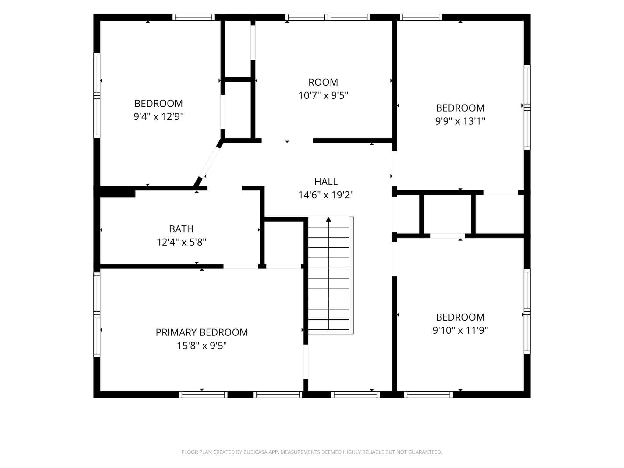 Single Family Residence at 73 S Orleans Rd, Orleans MA 02653, Orleans, photo 34 of 42