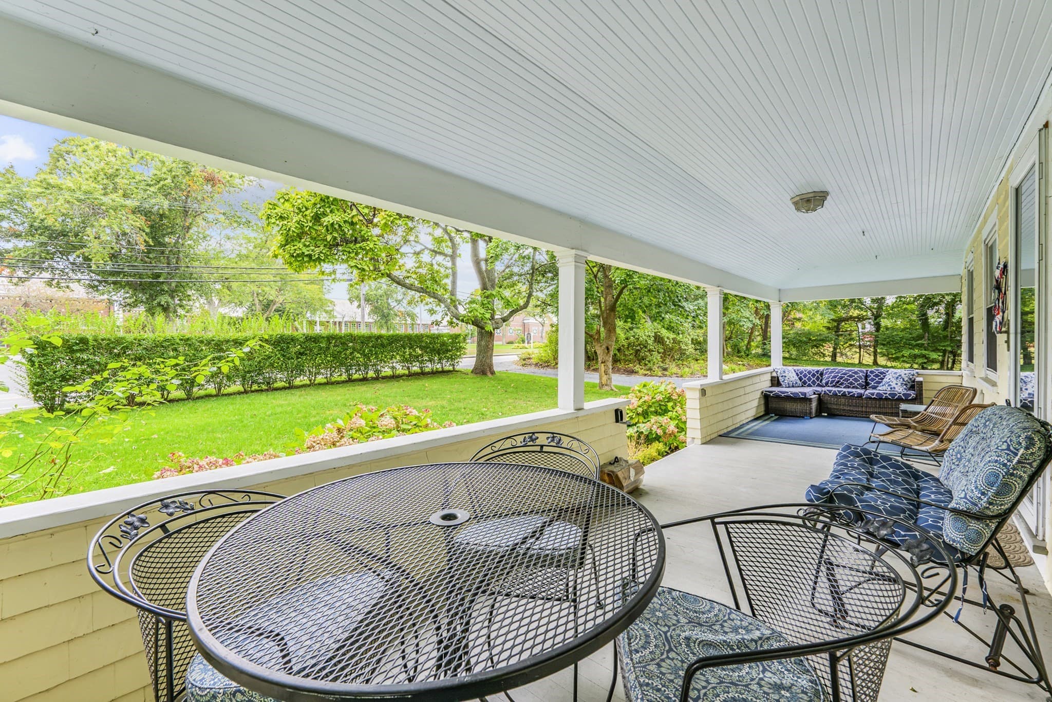 Single Family Residence at 73 S Orleans Rd, Orleans MA 02653, Orleans, photo 38 of 42