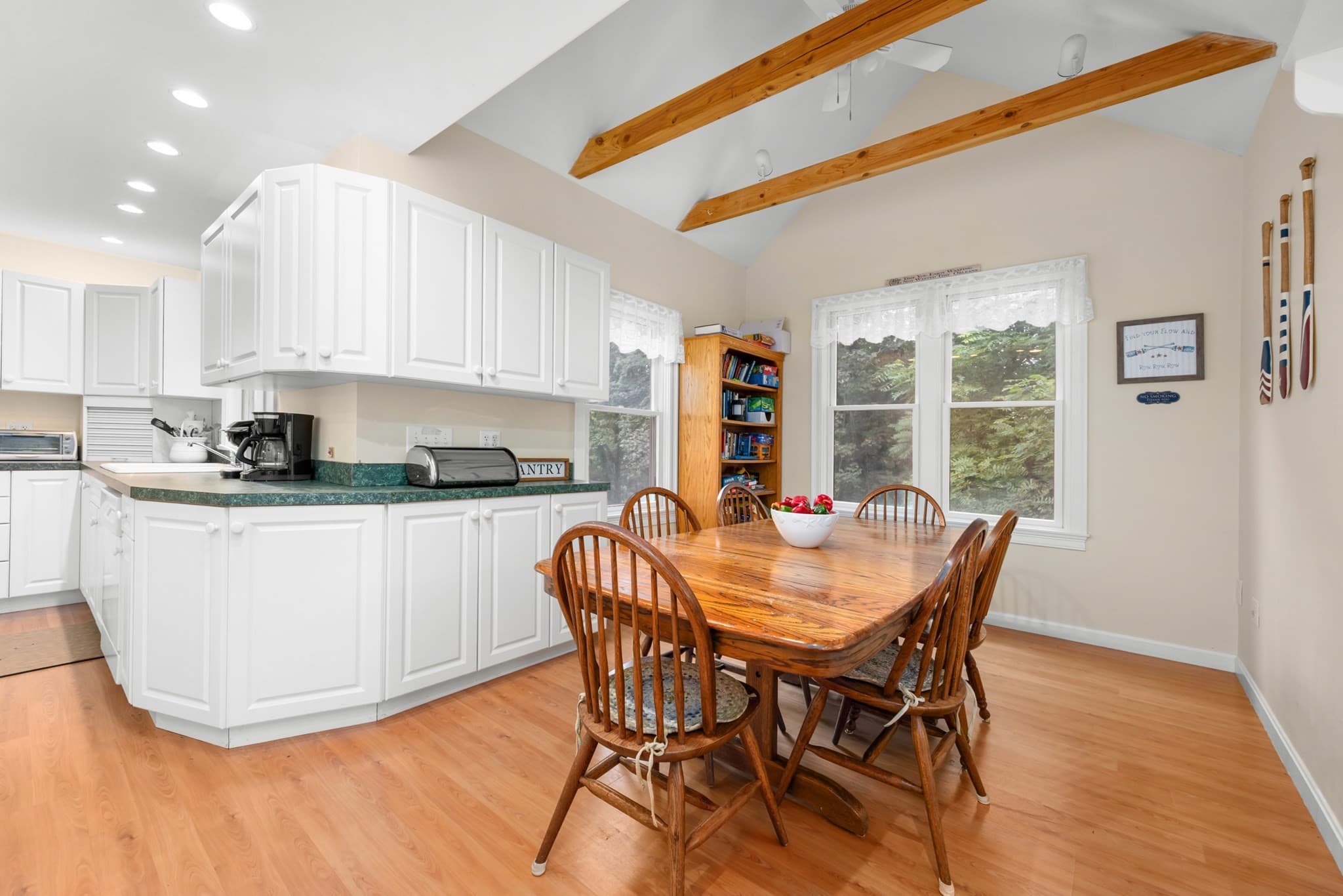 Single Family Residence at 73 S Orleans Rd, Orleans MA 02653, Orleans, photo 10 of 42