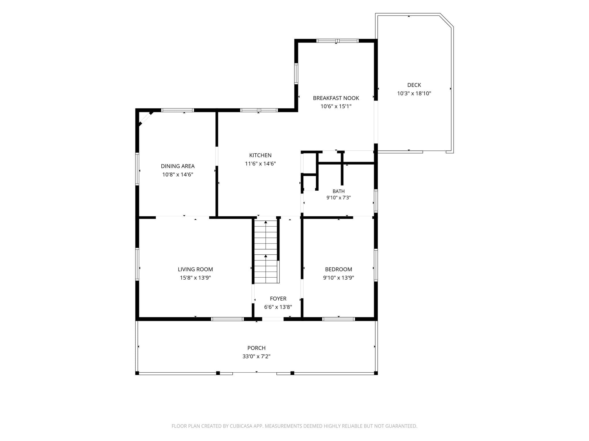 Single Family Residence at 73 S Orleans Rd, Orleans MA 02653, Orleans, photo 33 of 42