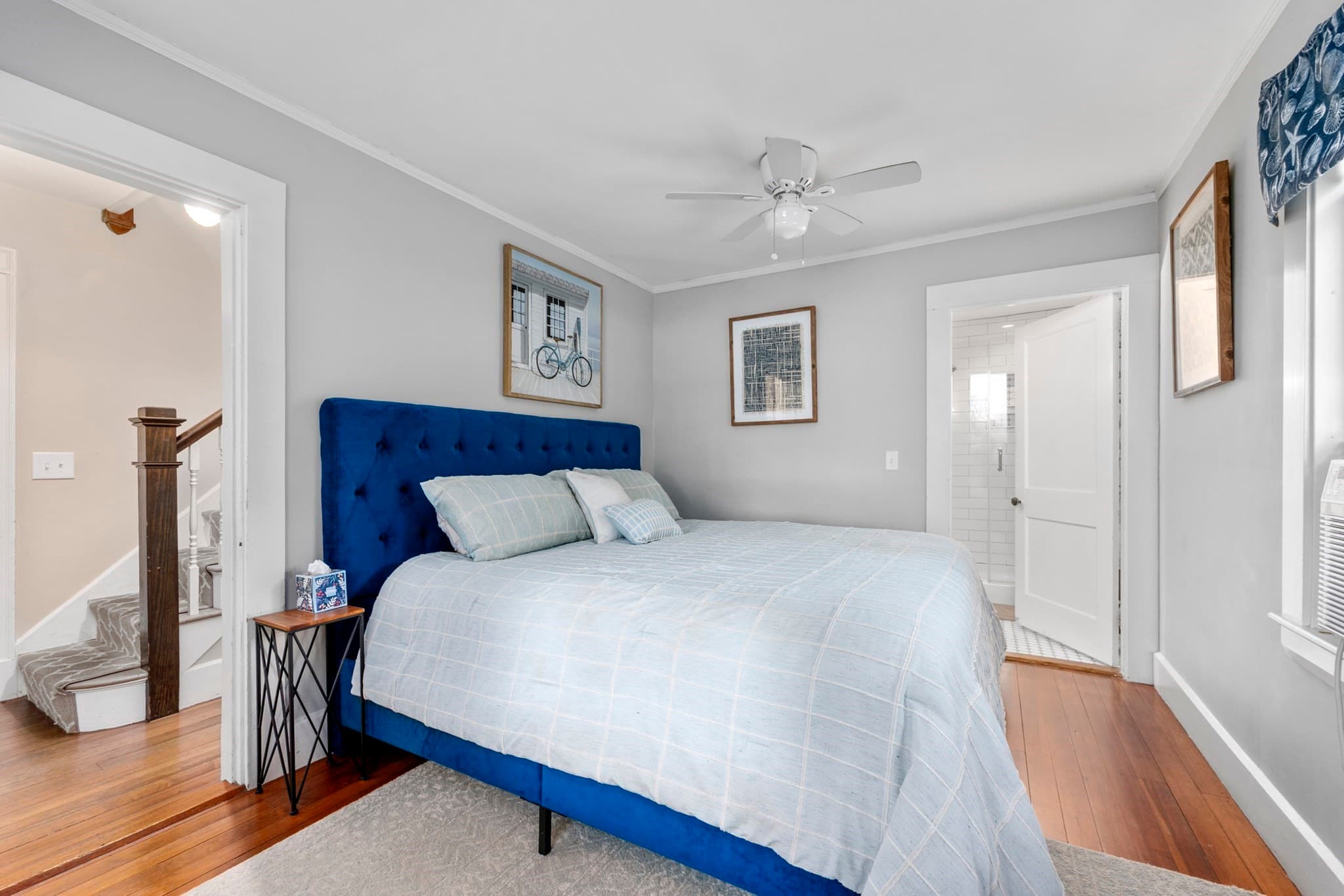 Single Family Residence at 73 S Orleans Rd, Orleans MA 02653, Orleans, photo 15 of 42