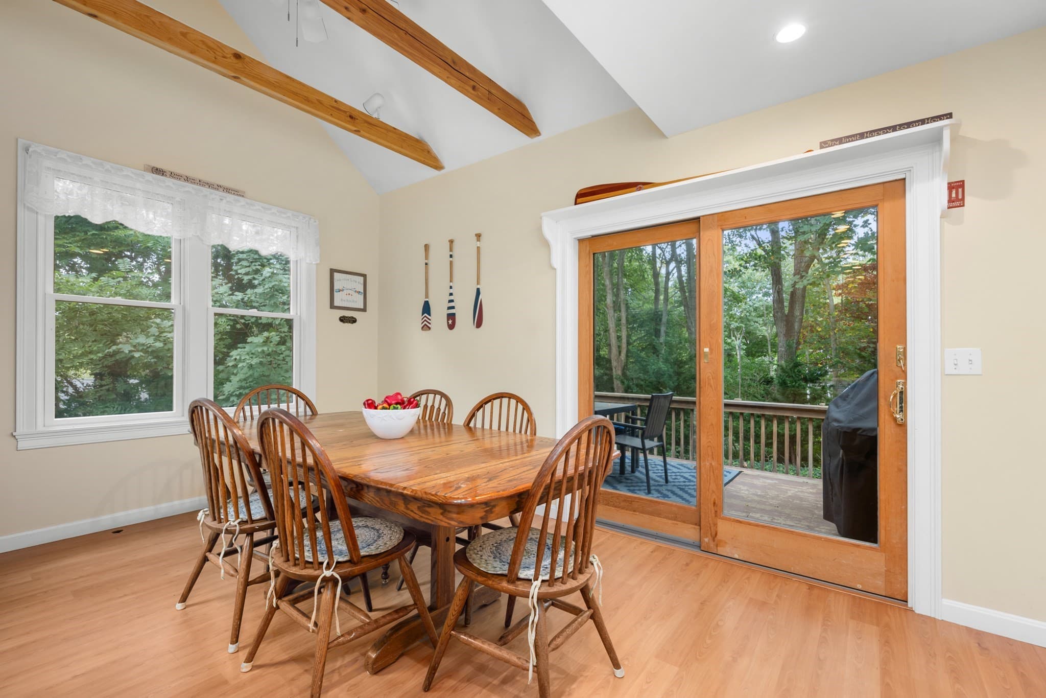 Single Family Residence at 73 S Orleans Rd, Orleans MA 02653, Orleans, photo 11 of 42