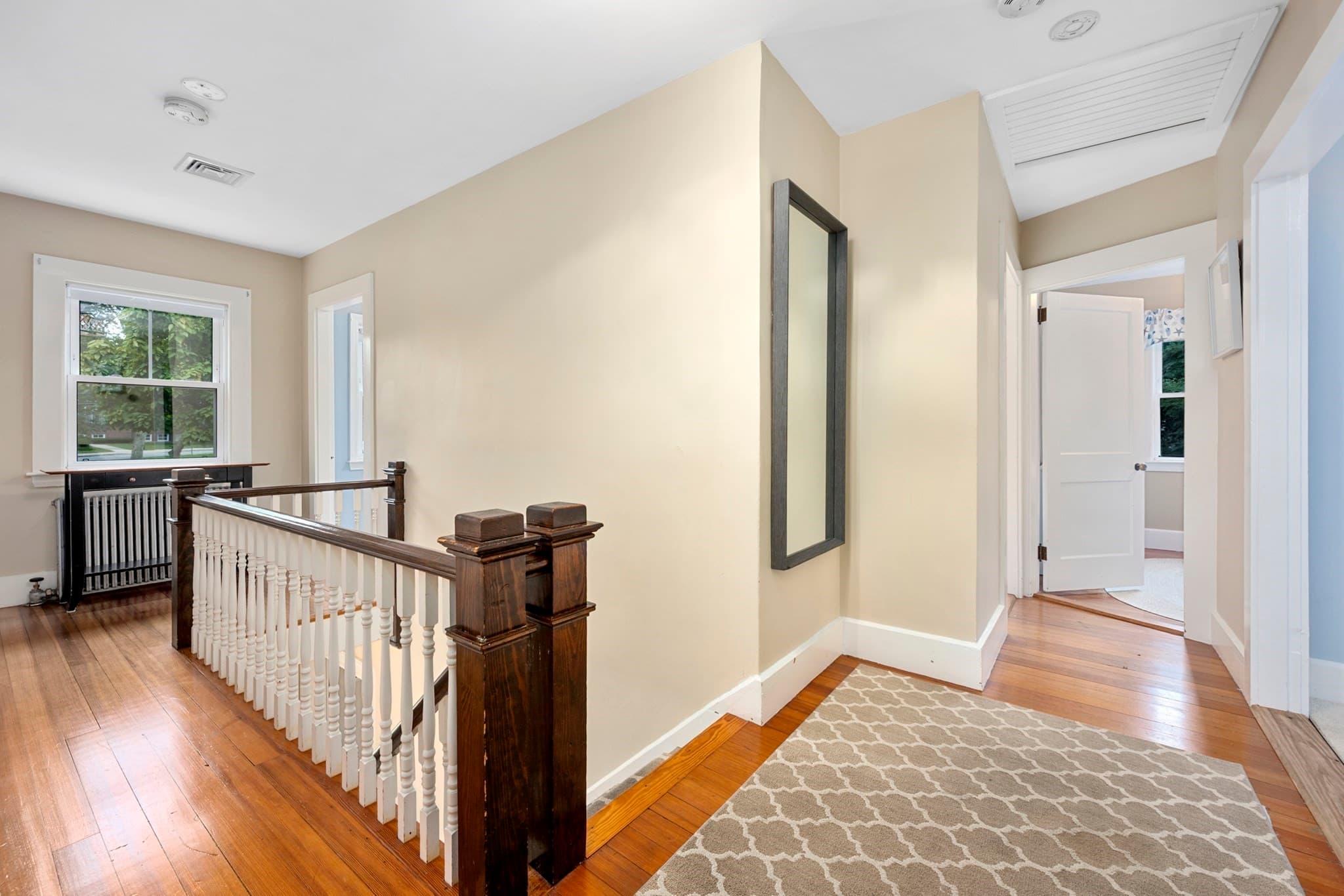 Single Family Residence at 73 S Orleans Rd, Orleans MA 02653, Orleans, photo 19 of 42