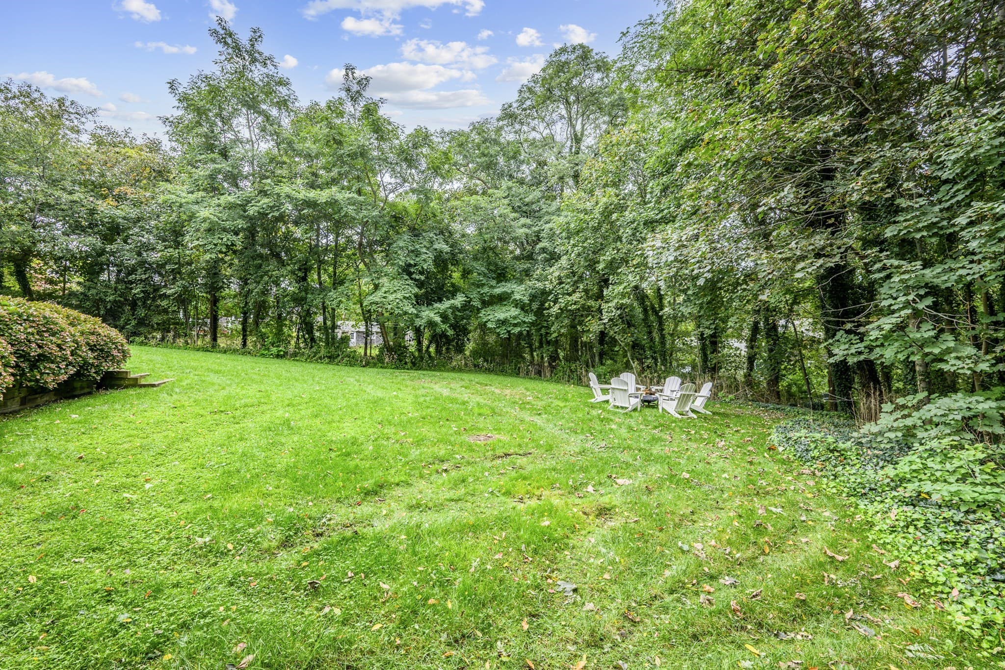 Single Family Residence at 73 S Orleans Rd, Orleans MA 02653, Orleans, photo 40 of 42