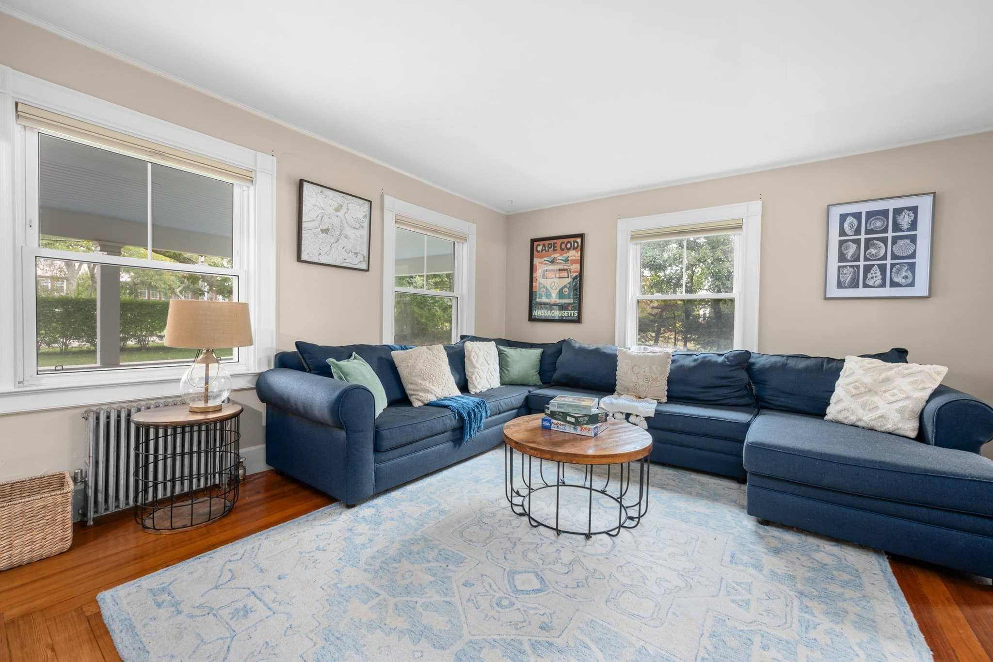 Single Family Residence at 73 S Orleans Rd, Orleans MA 02653, Orleans, photo 4 of 42