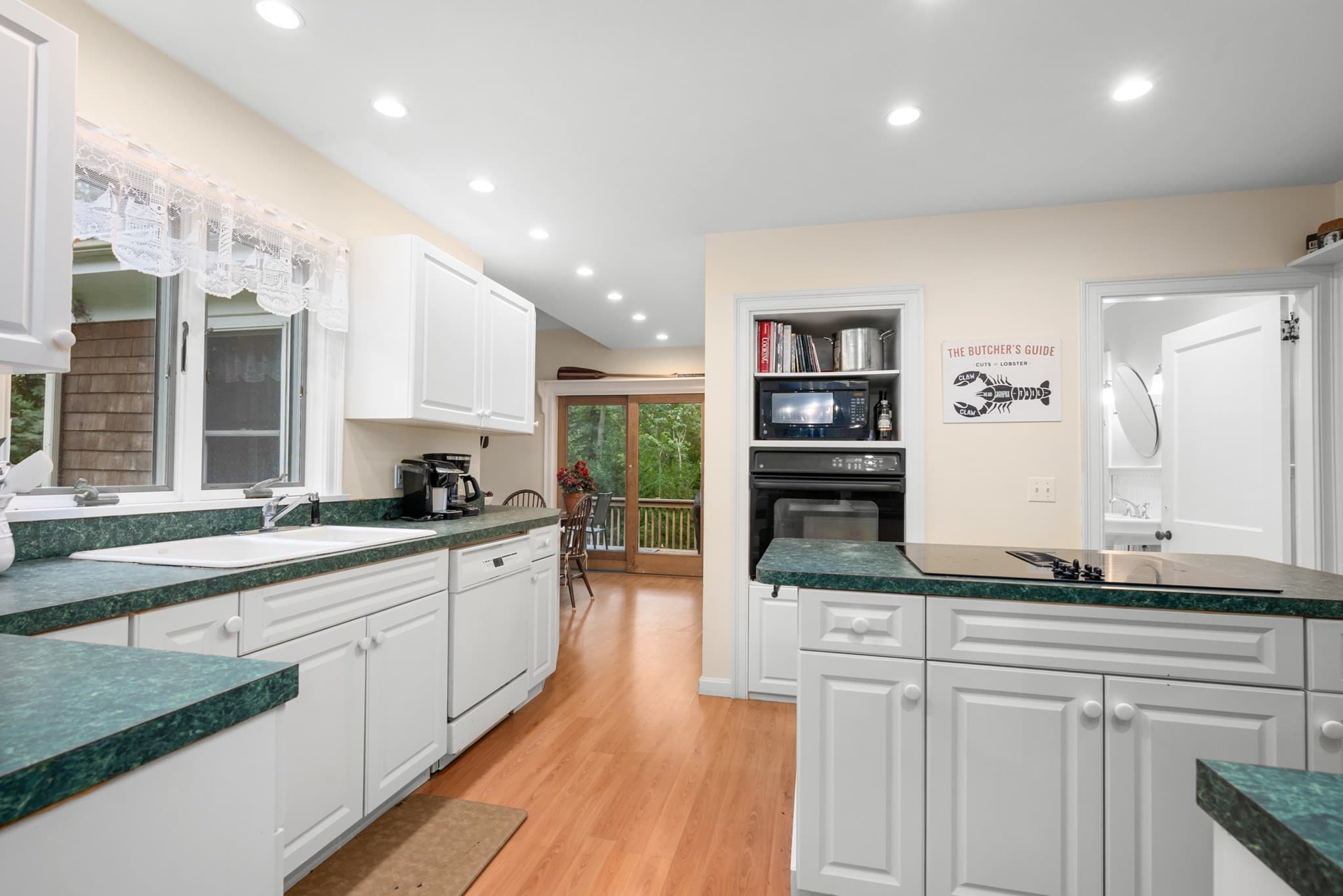 Single Family Residence at 73 S Orleans Rd, Orleans MA 02653, Orleans, photo 8 of 42