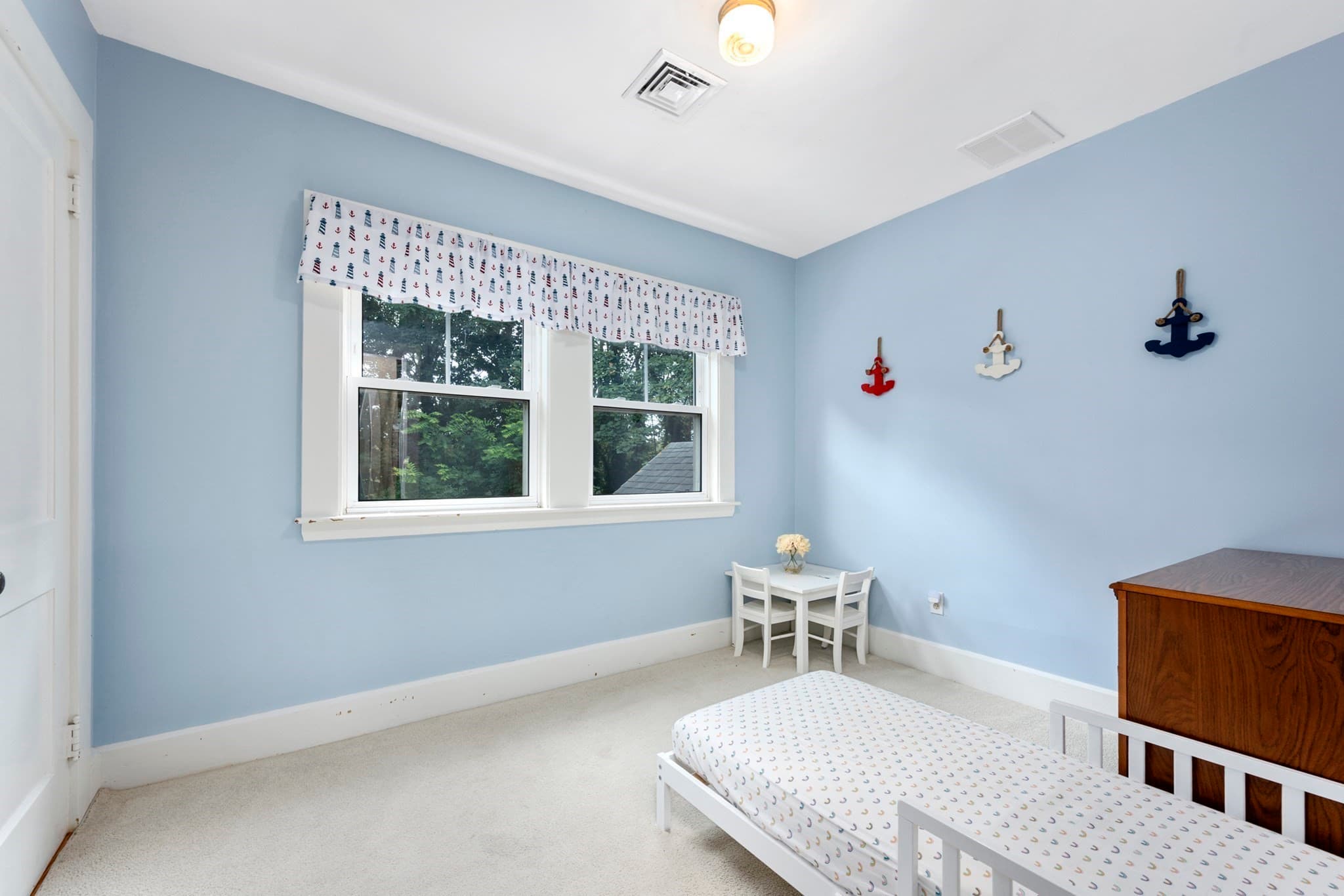 Single Family Residence at 73 S Orleans Rd, Orleans MA 02653, Orleans, photo 25 of 42
