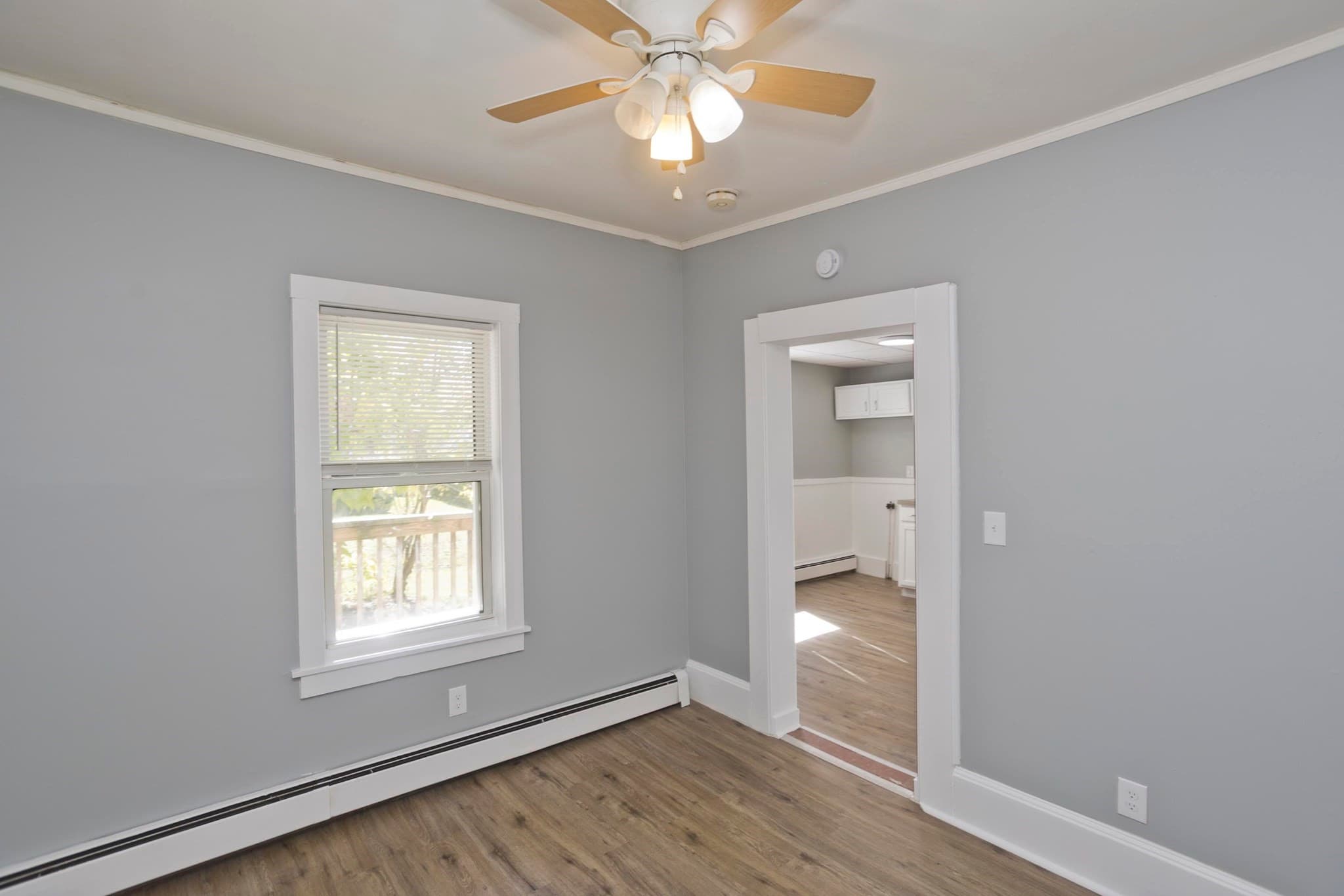 3 Family at 7-9 Graves Street, South Hadley MA 01075, South Hadley, photo 9 of 40
