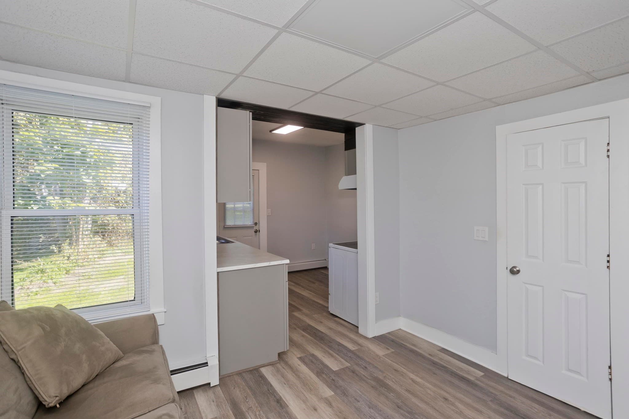 3 Family at 7-9 Graves Street, South Hadley MA 01075, South Hadley, photo 18 of 40
