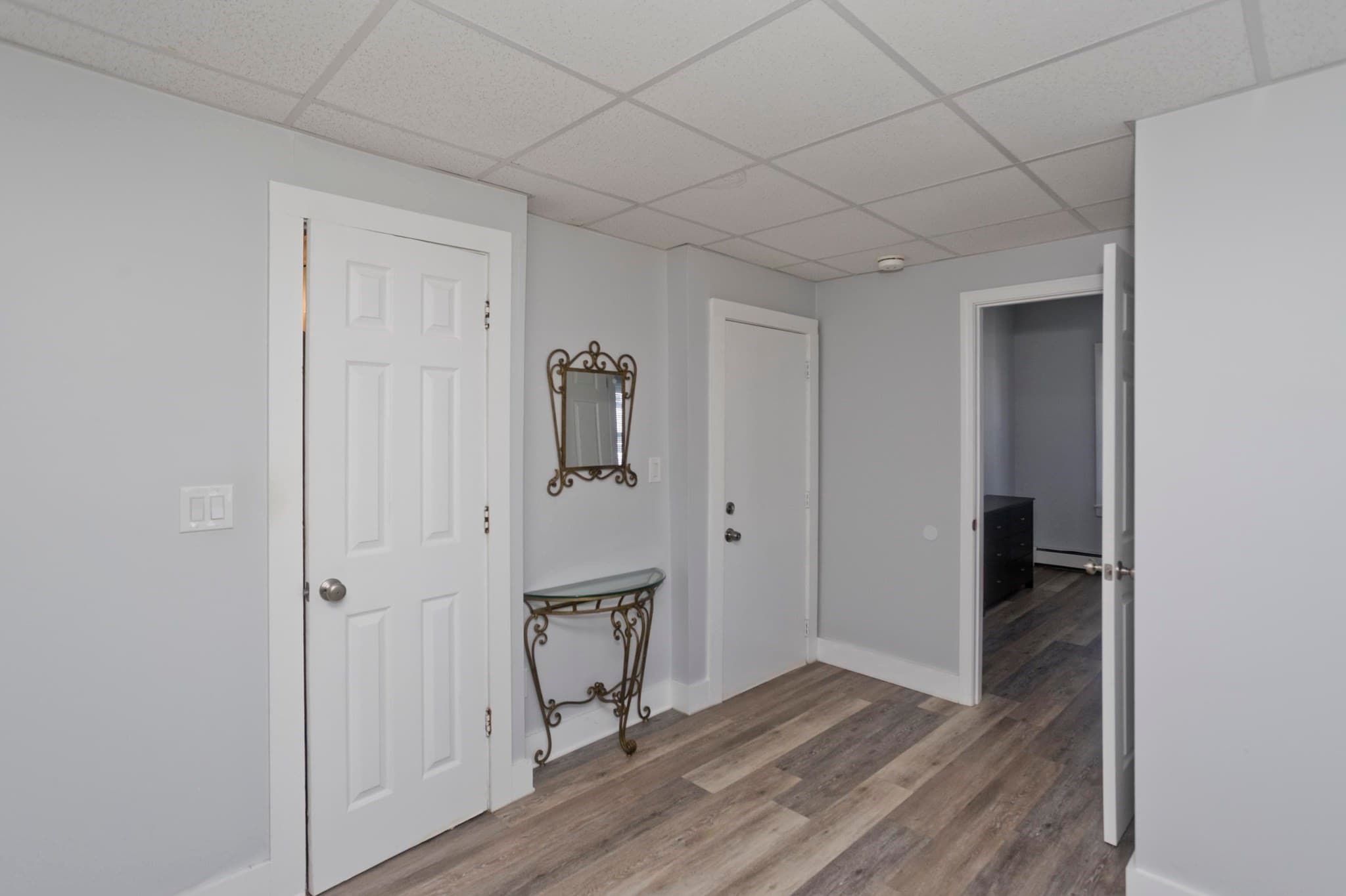 3 Family at 7-9 Graves Street, South Hadley MA 01075, South Hadley, photo 19 of 40