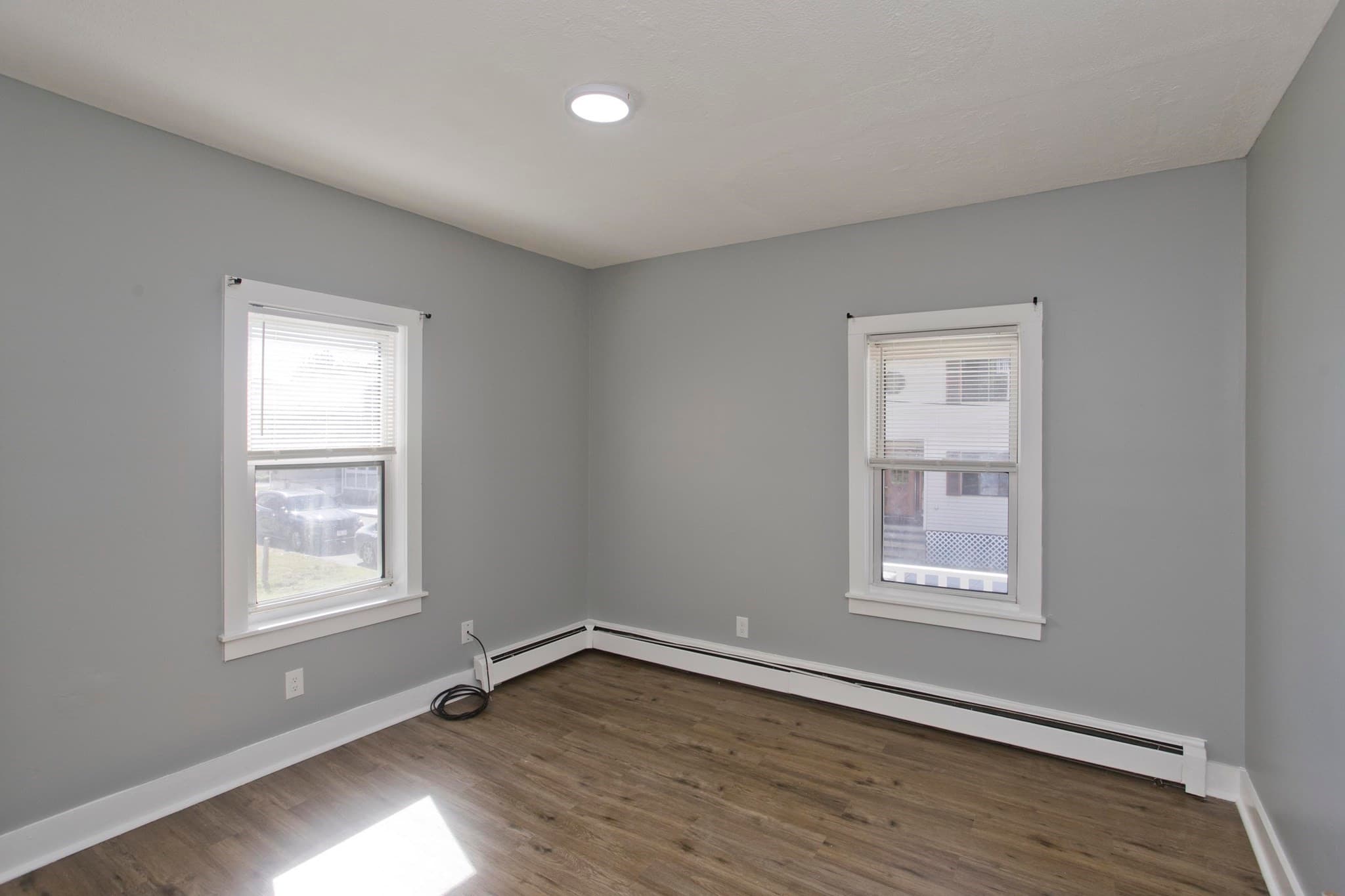 3 Family at 7-9 Graves Street, South Hadley MA 01075, South Hadley, photo 4 of 40