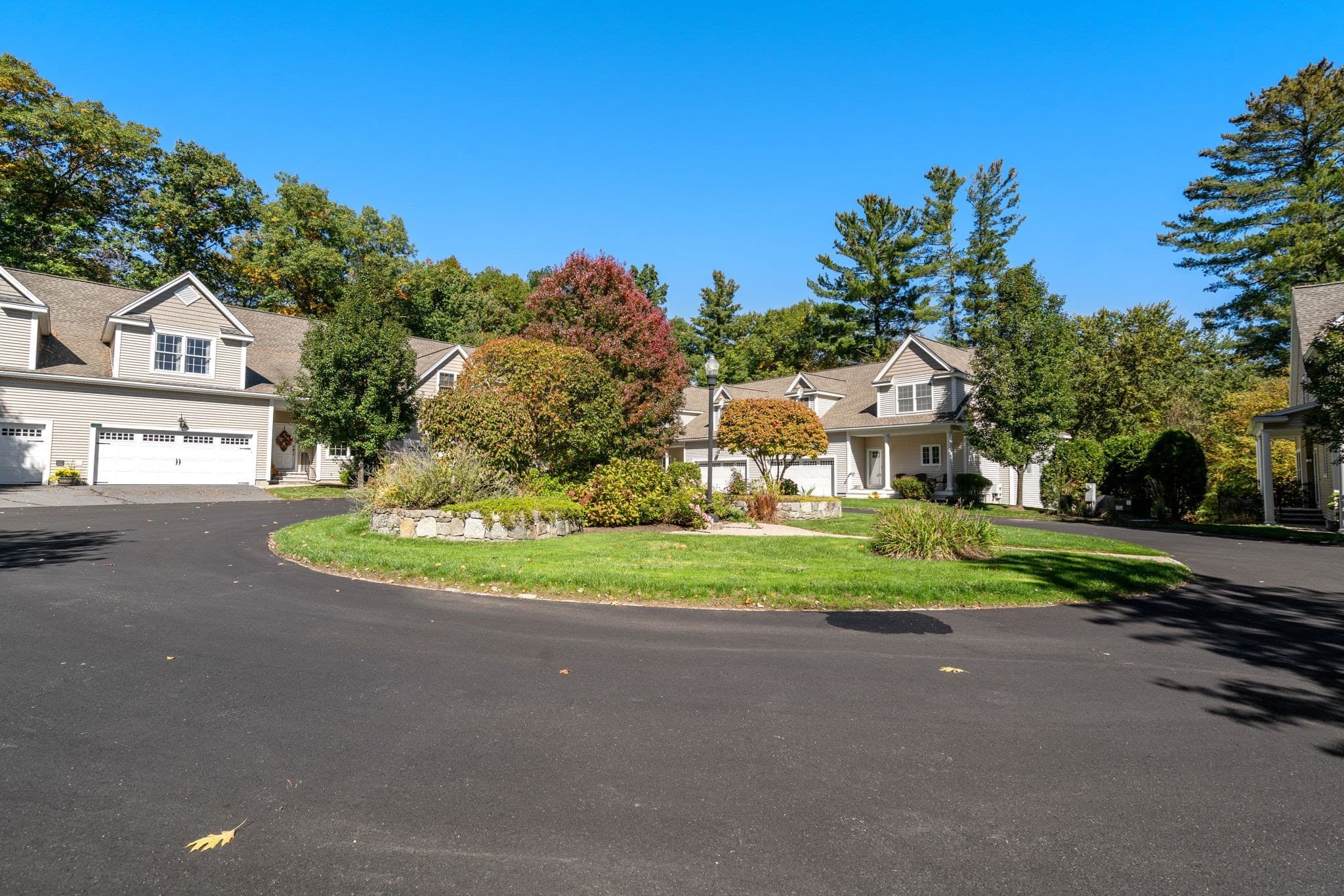 Condominium at 32 Cassandra Ave # 32, Franklin MA 02038, Franklin, photo 20 of 20