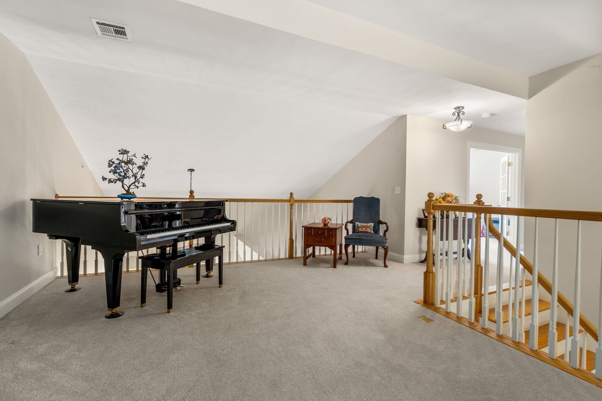 Condominium at 32 Cassandra Ave # 32, Franklin MA 02038, Franklin, photo 14 of 20