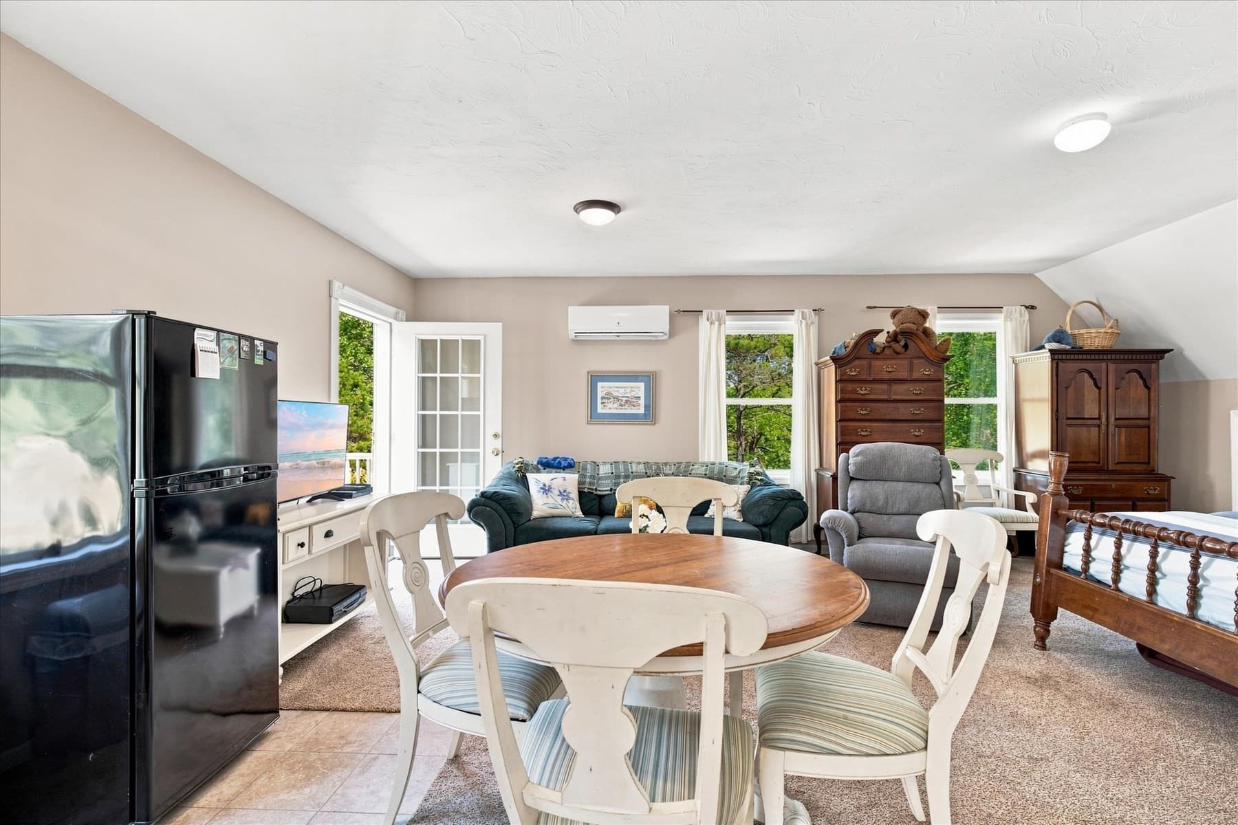 Single Family Residence at 51 N Pamet Rd, Truro MA 02666, Truro, photo 22 of 42