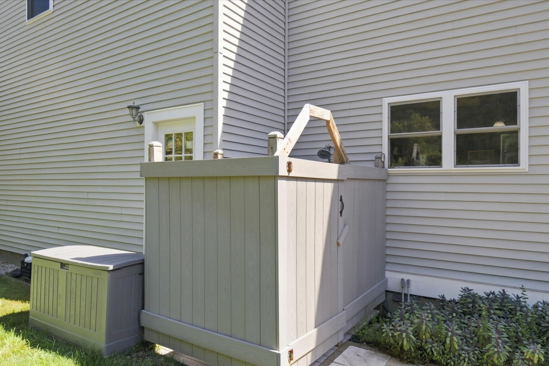 Single Family Residence at 51 N Pamet Rd, Truro MA 02666, Truro, photo 34 of 42