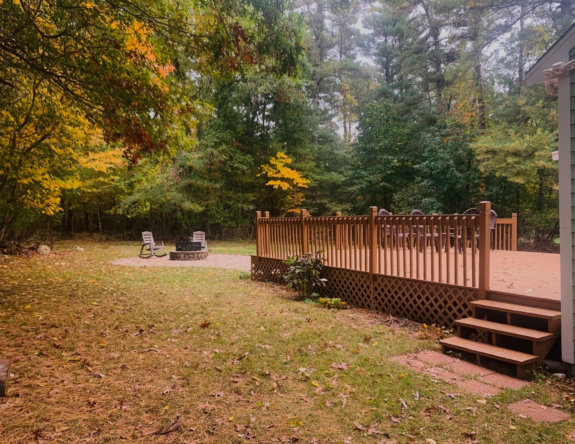 Single Family Residence at 29 Purchase St., Middleboro MA 02346, photo 37 of 37