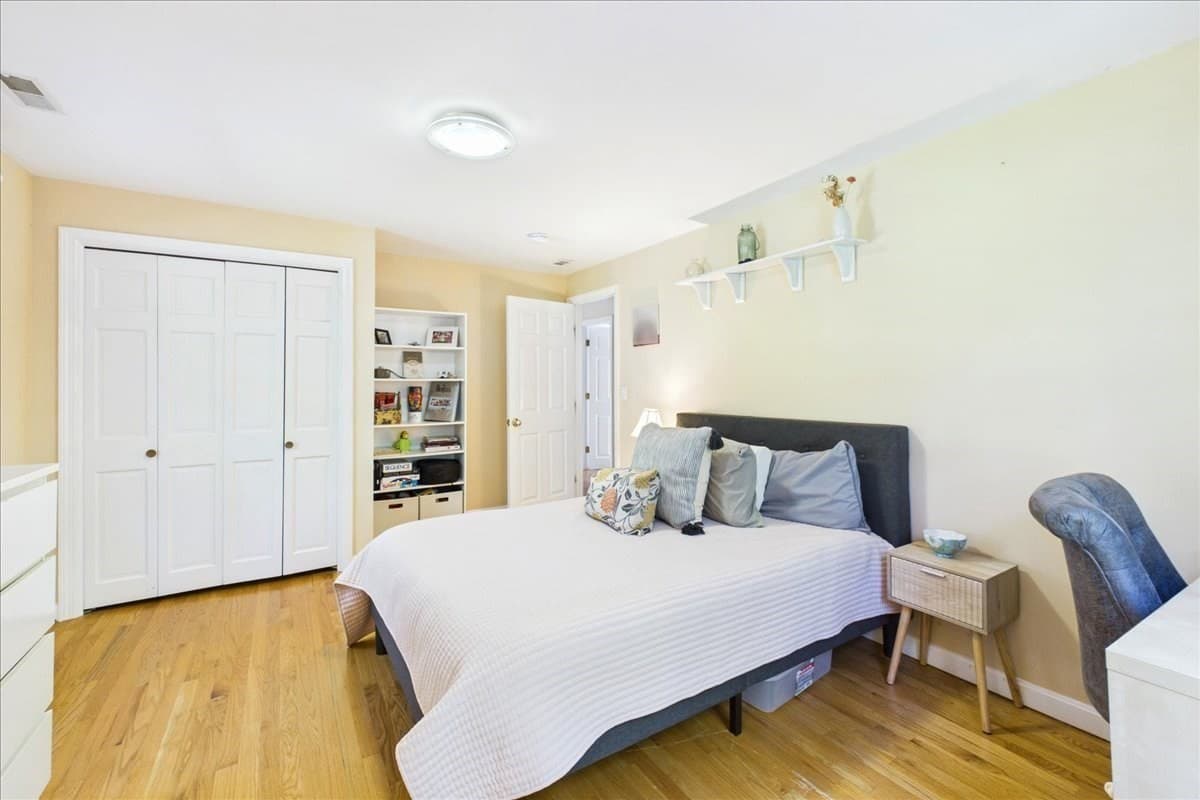 Single Family Residence at 31 Bow St, Carver MA 02330, Carver, photo 16 of 41