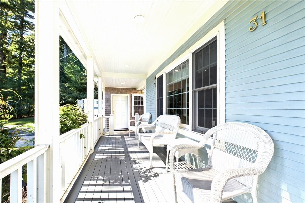 Single Family Residence at 31 Bow St, Carver MA 02330, Carver, photo 5 of 41
