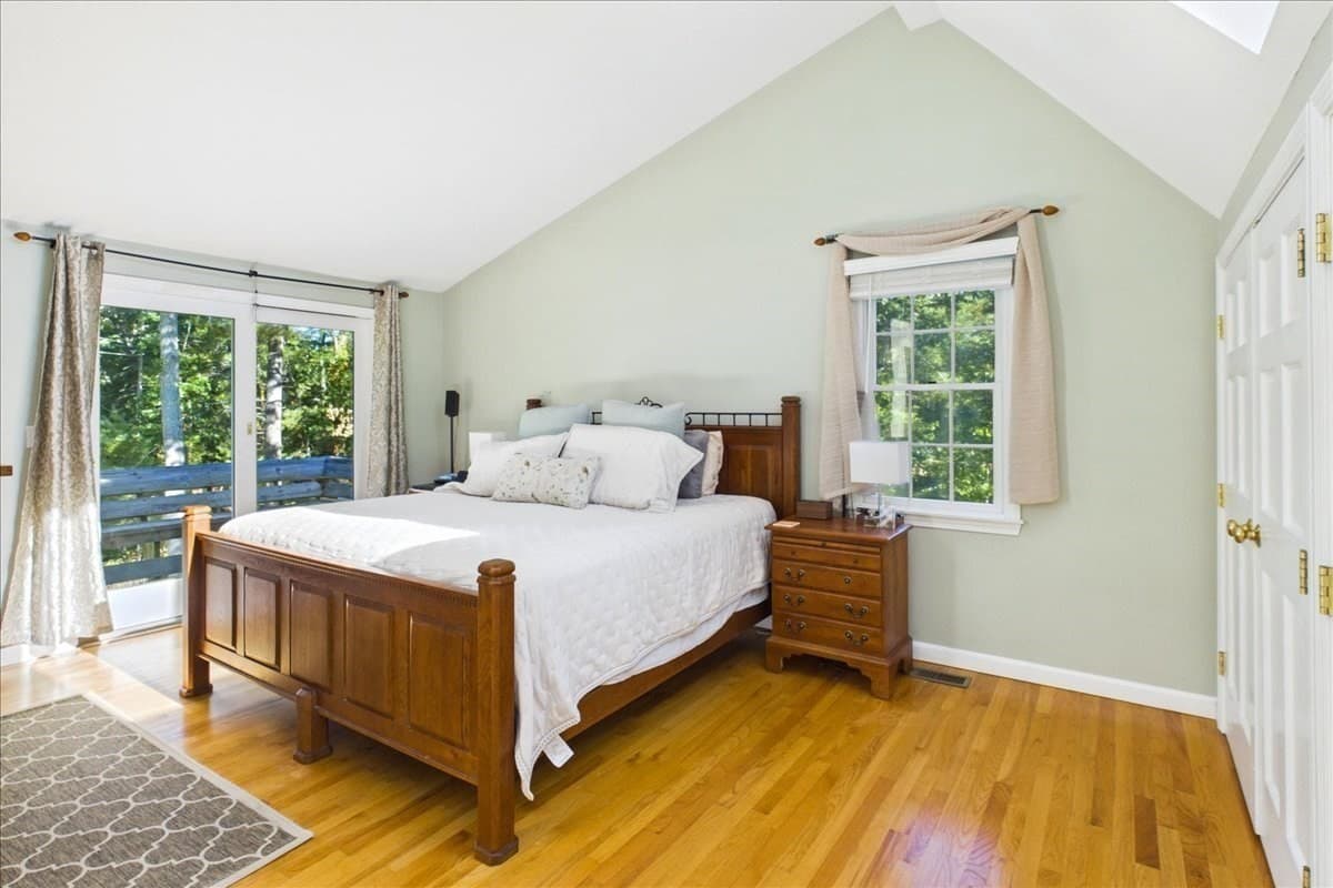Single Family Residence at 31 Bow St, Carver MA 02330, Carver, photo 20 of 41