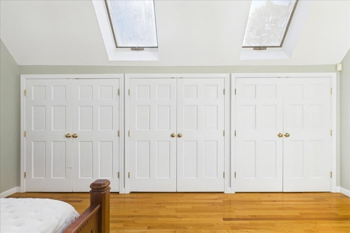 Single Family Residence at 31 Bow St, Carver MA 02330, Carver, photo 24 of 41