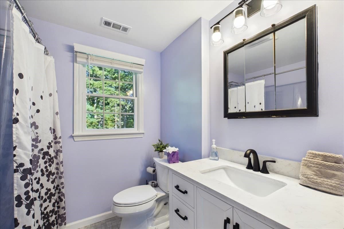Single Family Residence at 31 Bow St, Carver MA 02330, Carver, photo 14 of 41