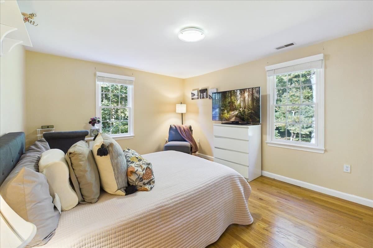 Single Family Residence at 31 Bow St, Carver MA 02330, Carver, photo 15 of 41
