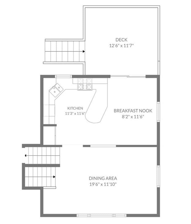 Single Family Residence at 31 Bow St, Carver MA 02330, Carver, photo 39 of 41