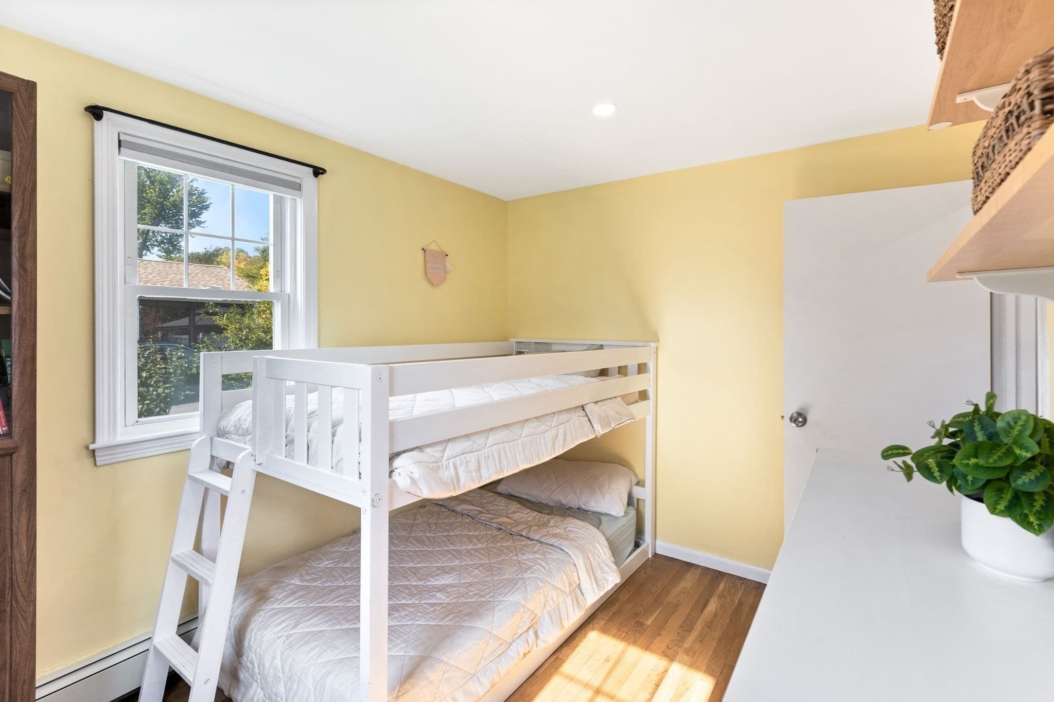 Single Family Residence at 5 Sachem Road, Woburn MA 01801, Woburn, photo 17 of 27