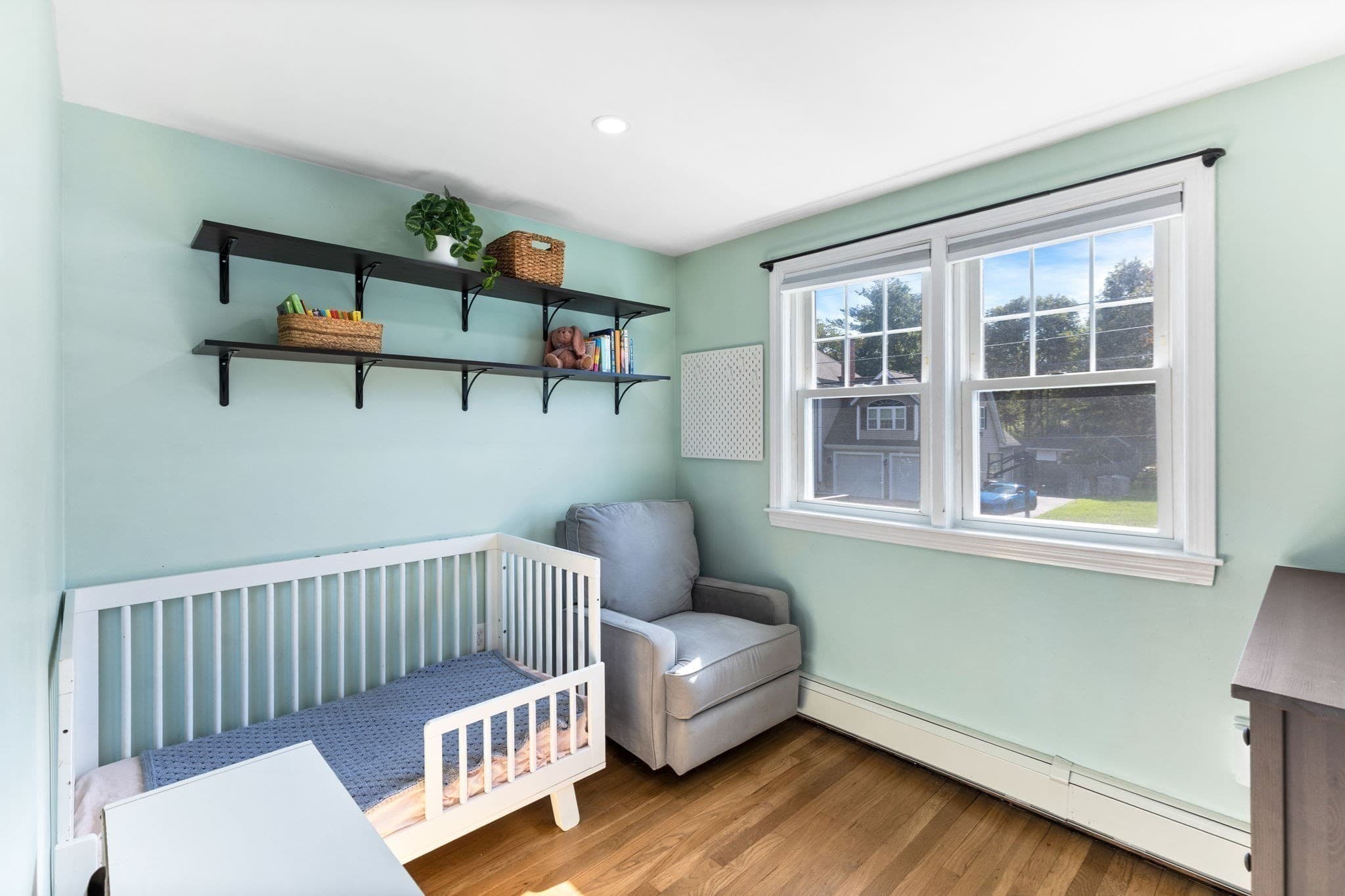 Single Family Residence at 5 Sachem Road, Woburn MA 01801, Woburn, photo 16 of 27