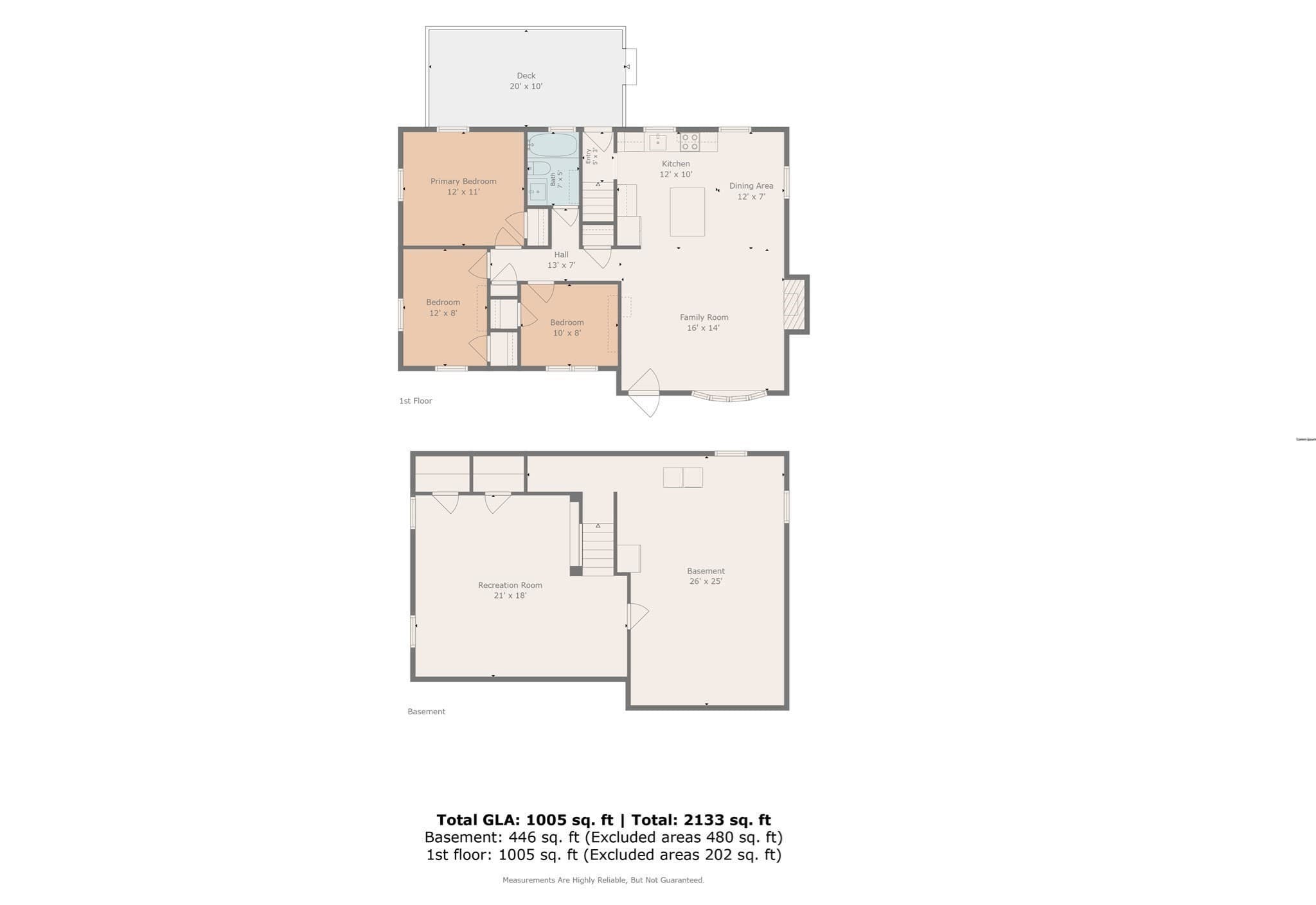 Single Family Residence at 5 Sachem Road, Woburn MA 01801, Woburn, photo 26 of 27