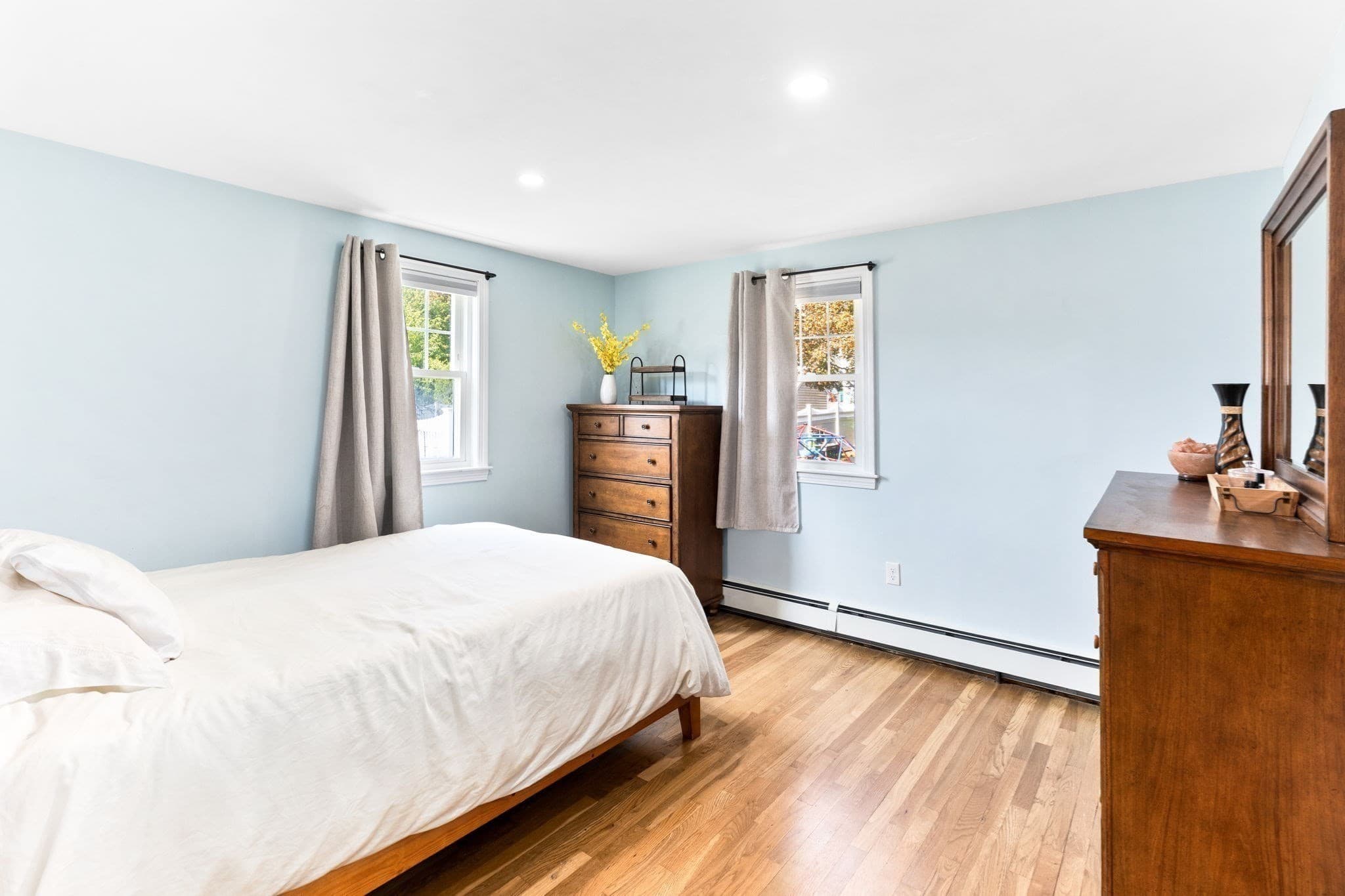 Single Family Residence at 5 Sachem Road, Woburn MA 01801, Woburn, photo 15 of 27