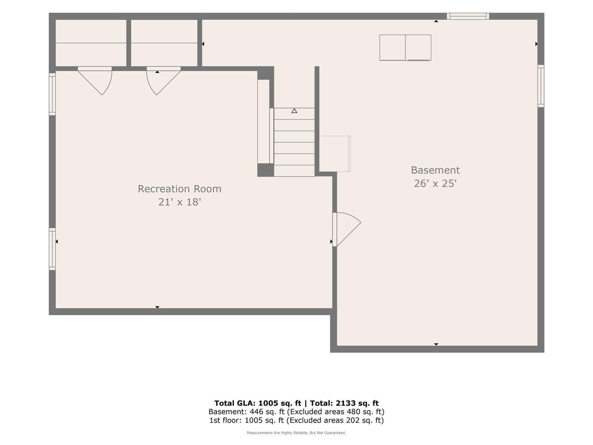 Single Family Residence at 5 Sachem Road, Woburn MA 01801, Woburn, photo 25 of 27