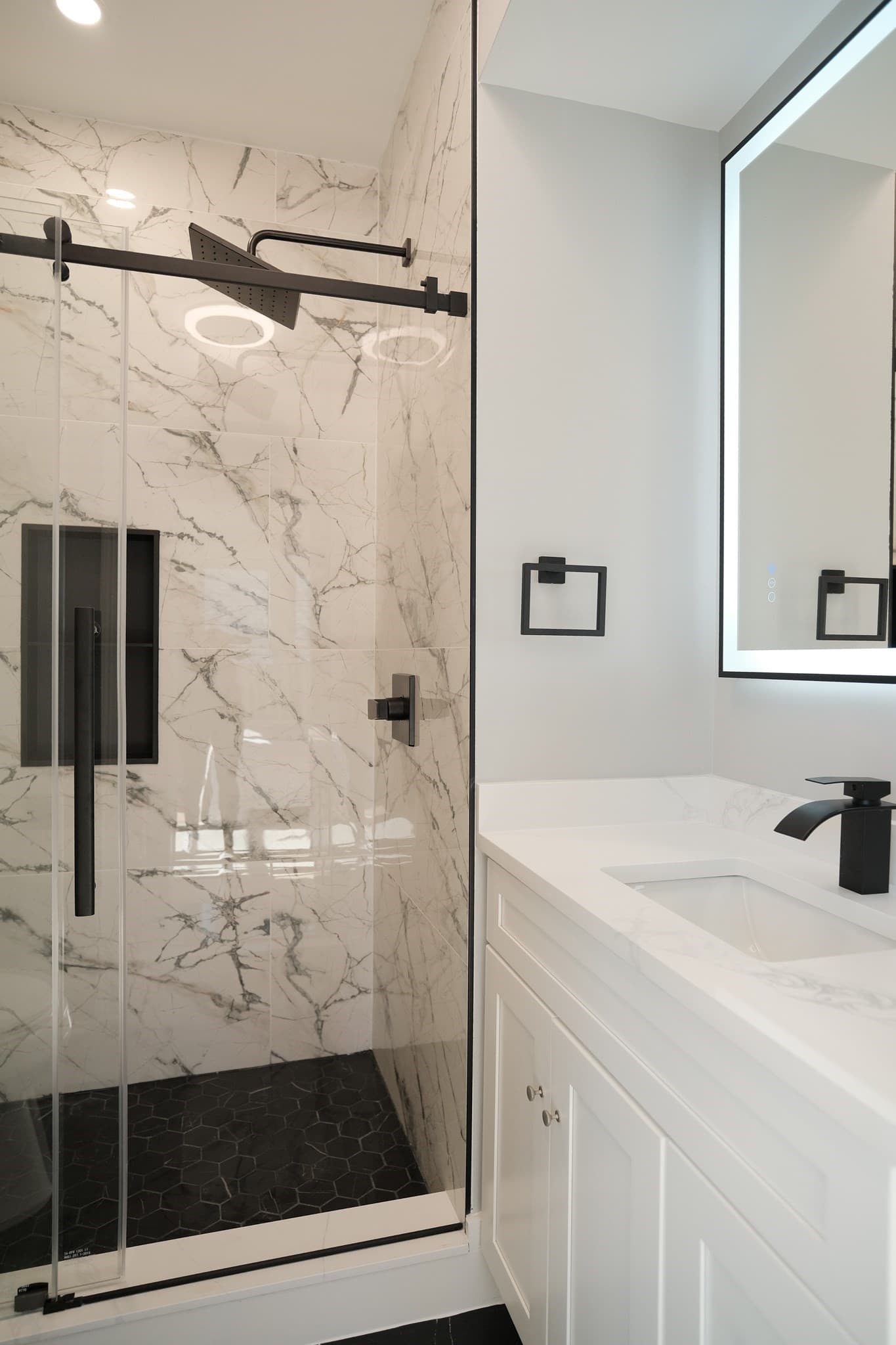 Condominium at 43 Boston St # C, Somerville MA 02143, Somerville, photo 13 of 19