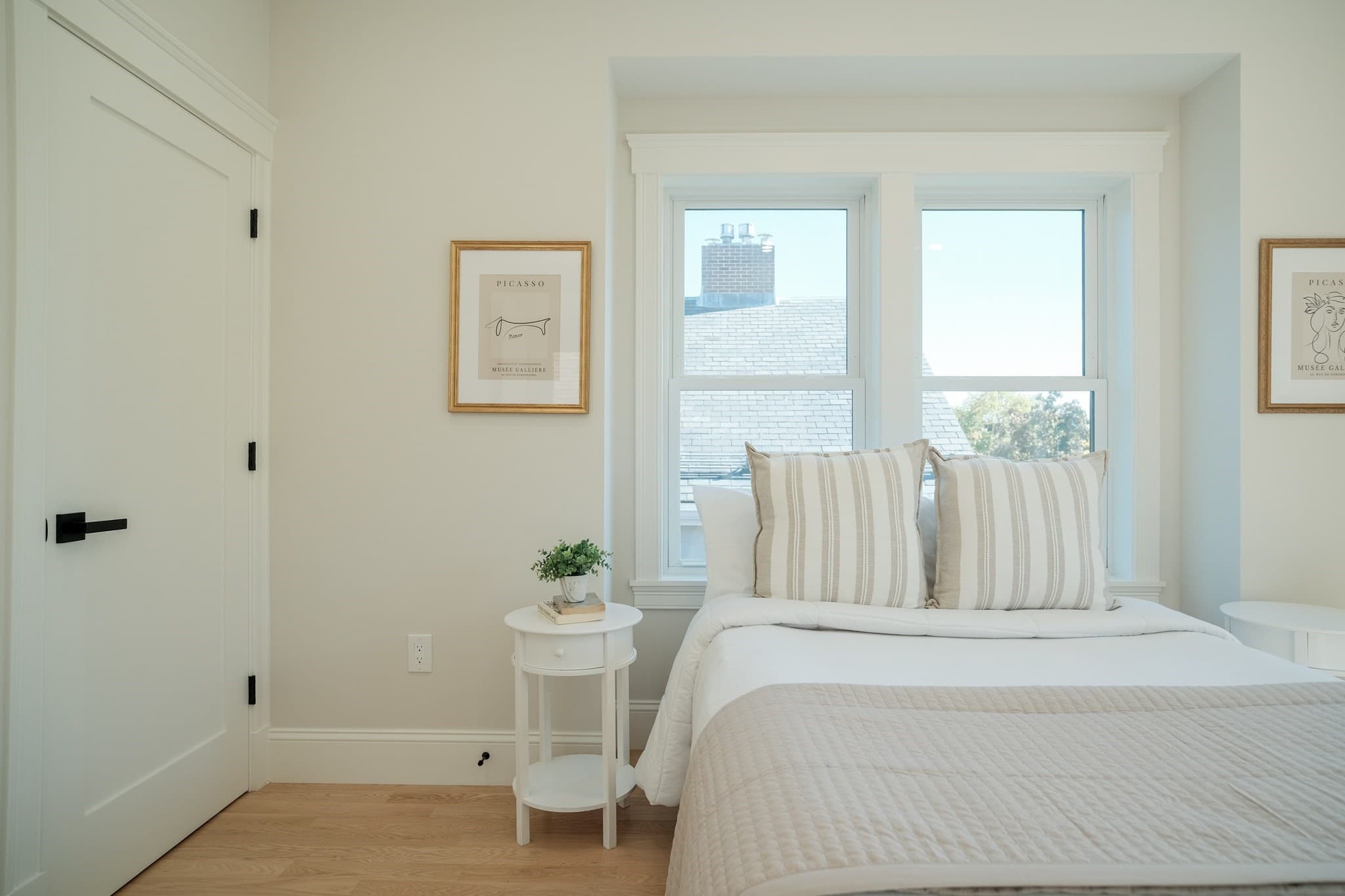 Condominium at 43 Boston St # C, Somerville MA 02143, Somerville, photo 12 of 19