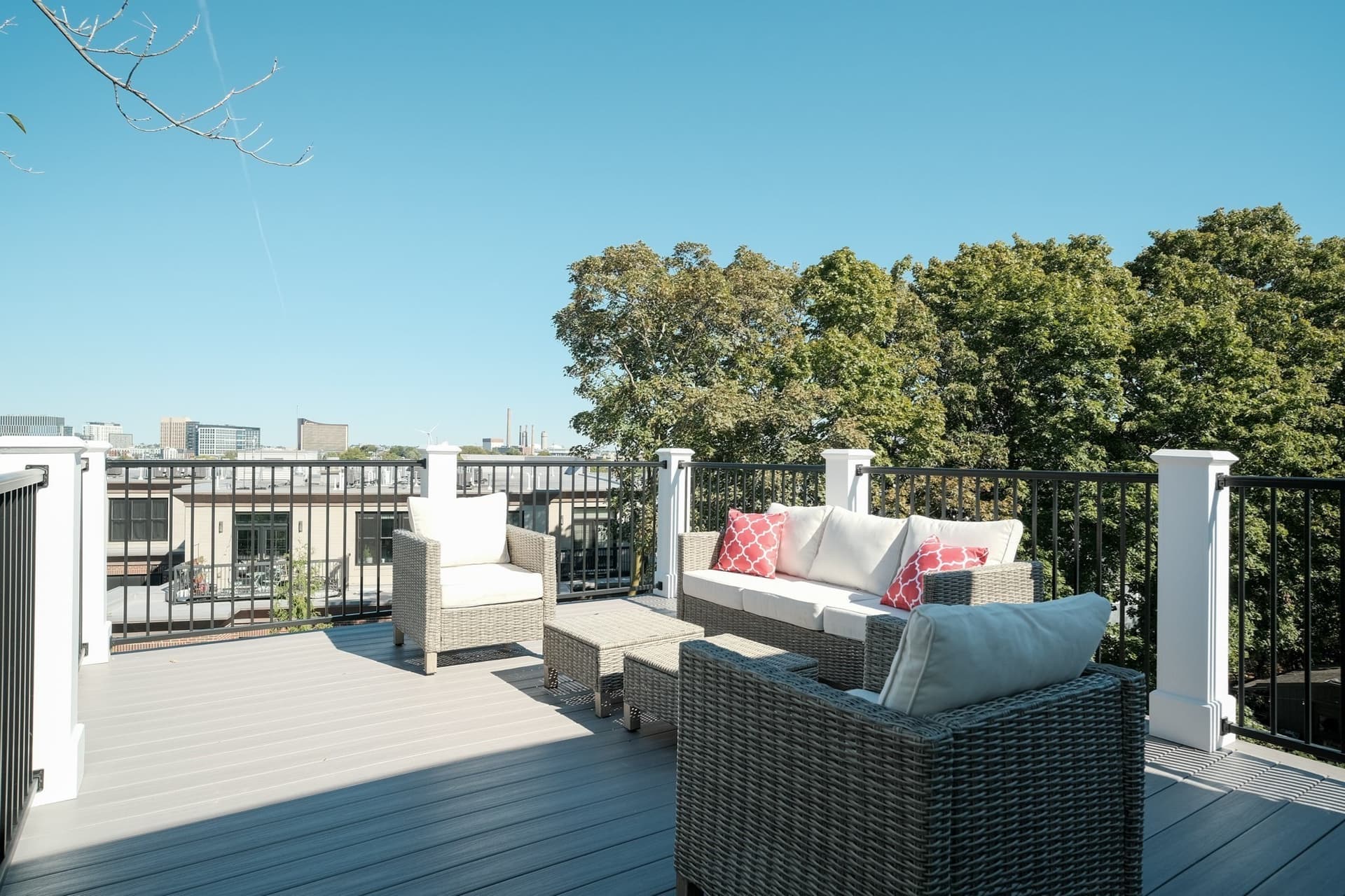 43 Boston St # C, Somerville MA 02143