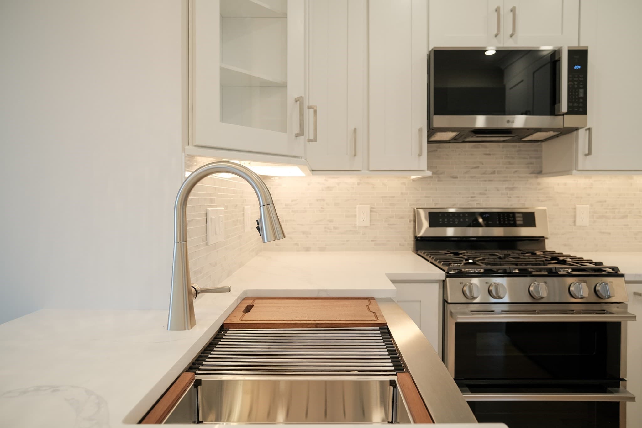 Condominium at 43 Boston St # C, Somerville MA 02143, Somerville, photo 9 of 19