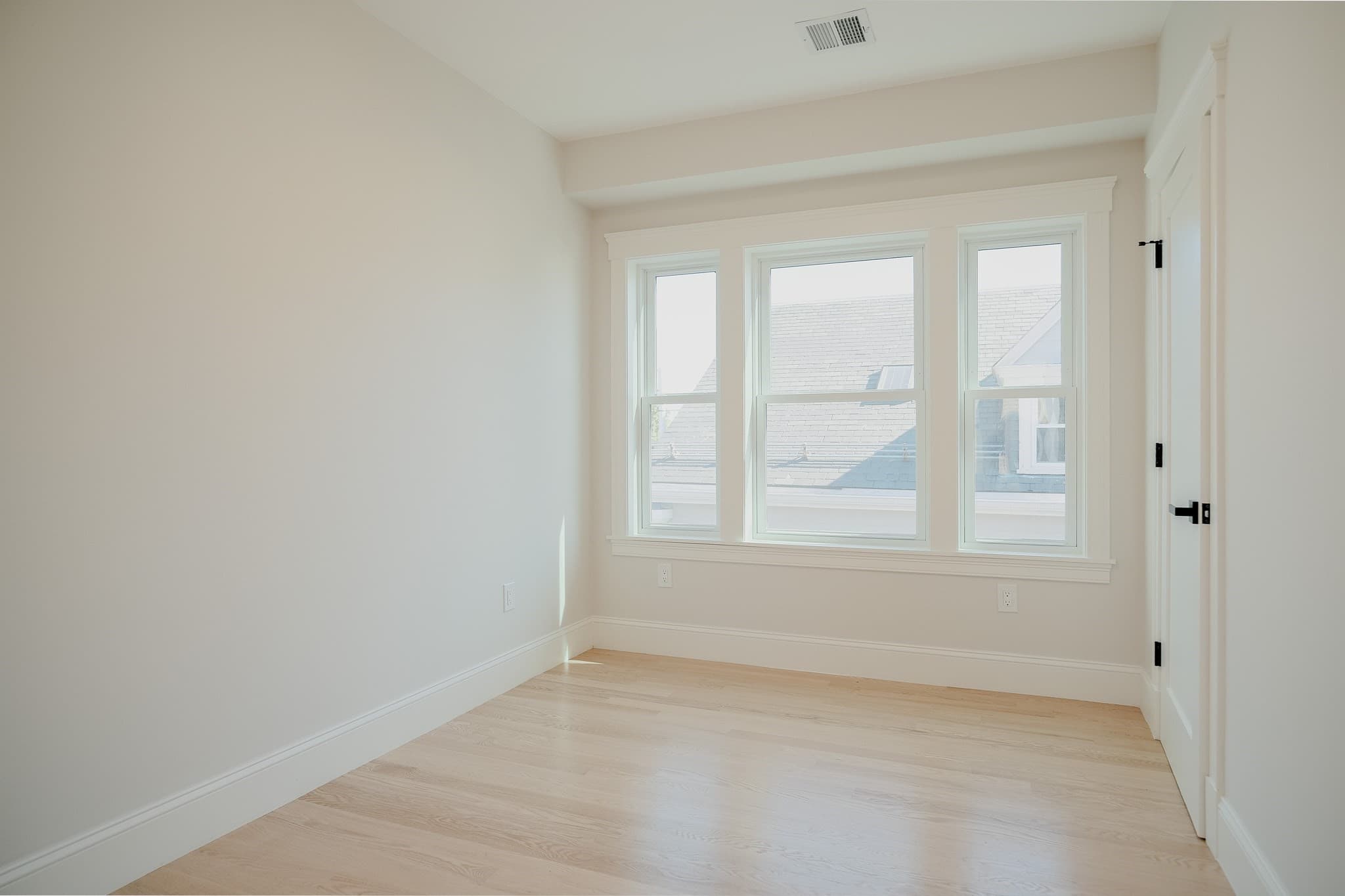 Condominium at 43 Boston St # C, Somerville MA 02143, Somerville, photo 14 of 19