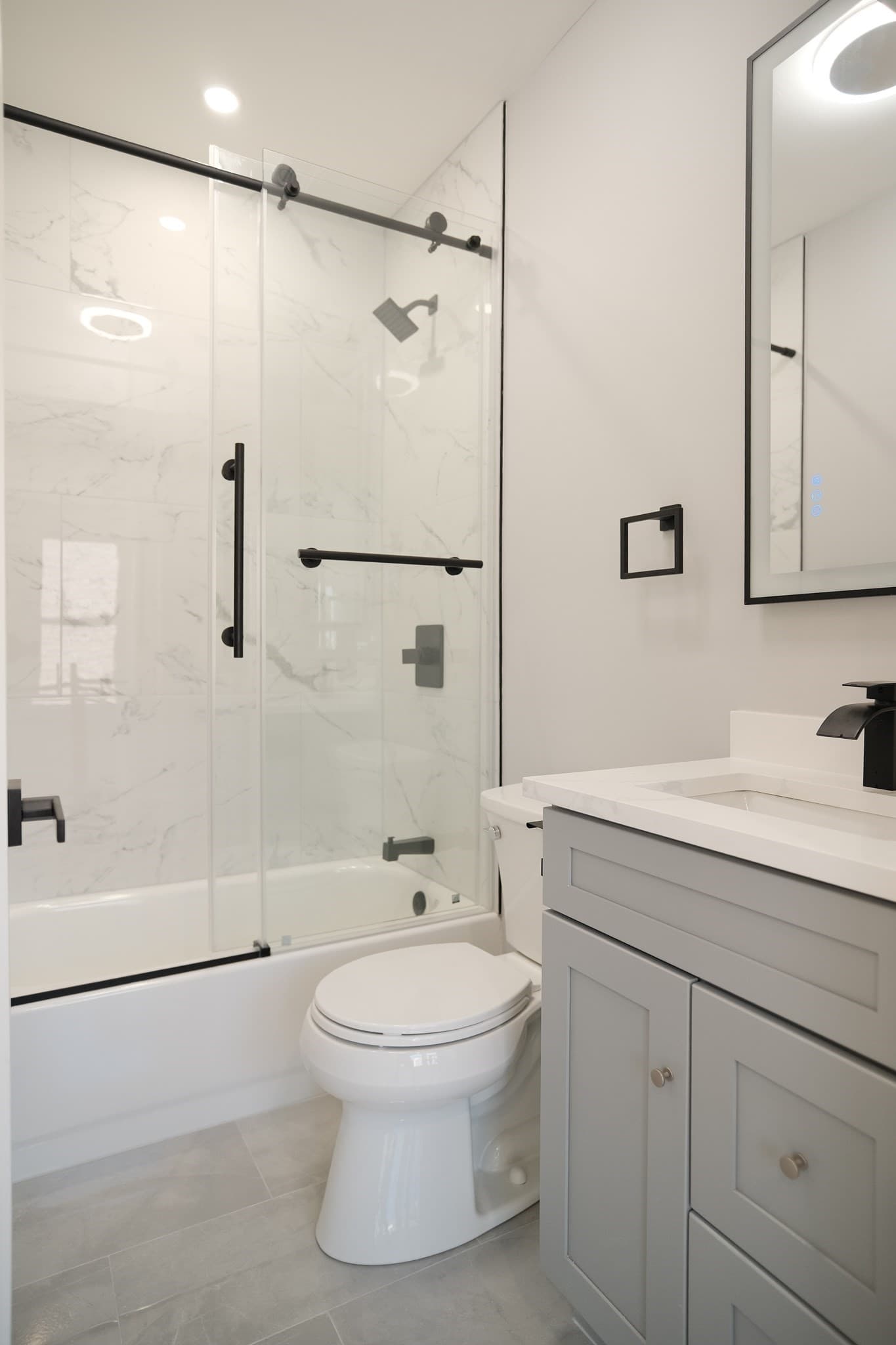 Condominium at 43 Boston St # C, Somerville MA 02143, Somerville, photo 15 of 19