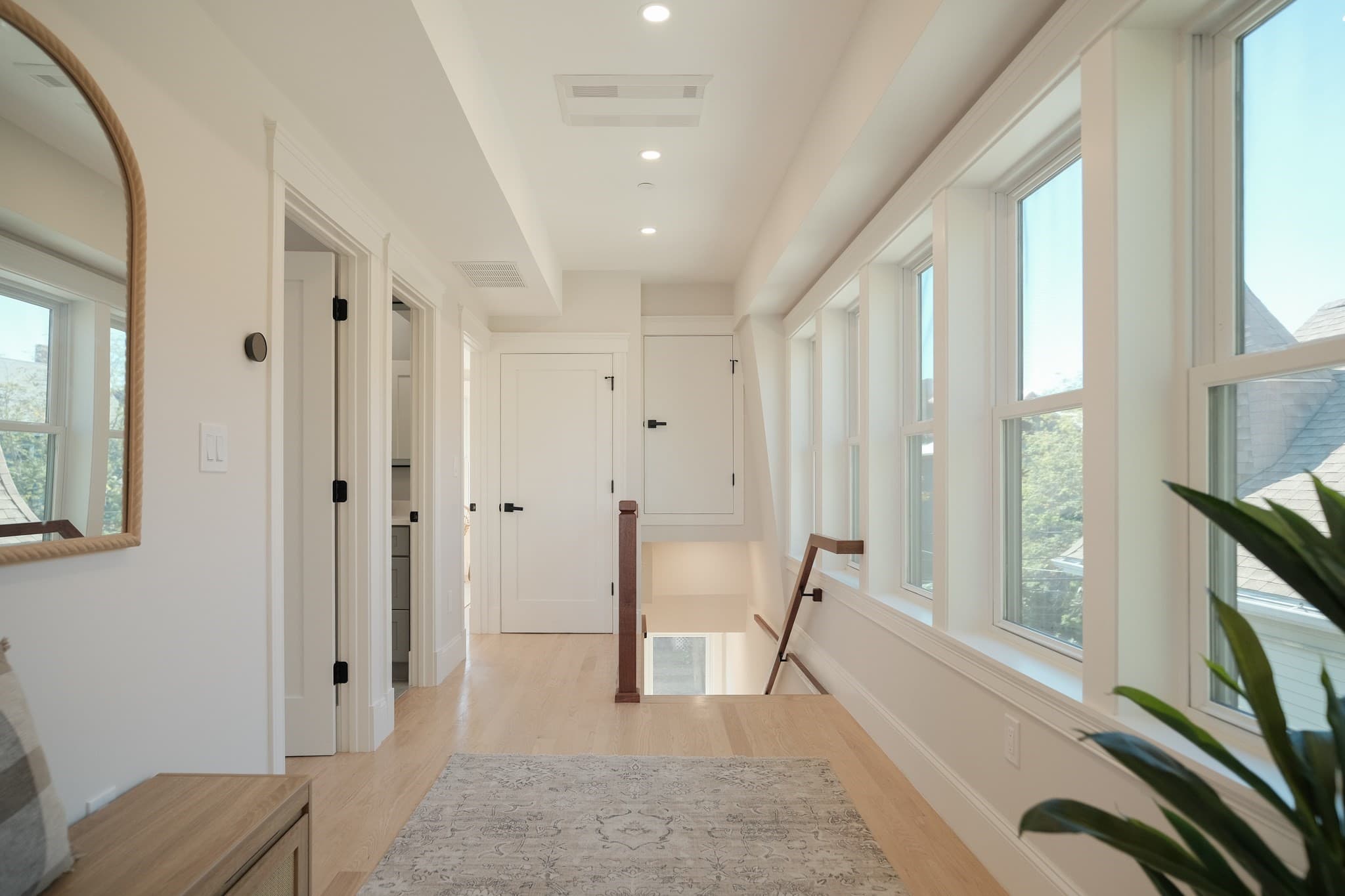 Condominium at 43 Boston St # C, Somerville MA 02143, Somerville, photo 4 of 19