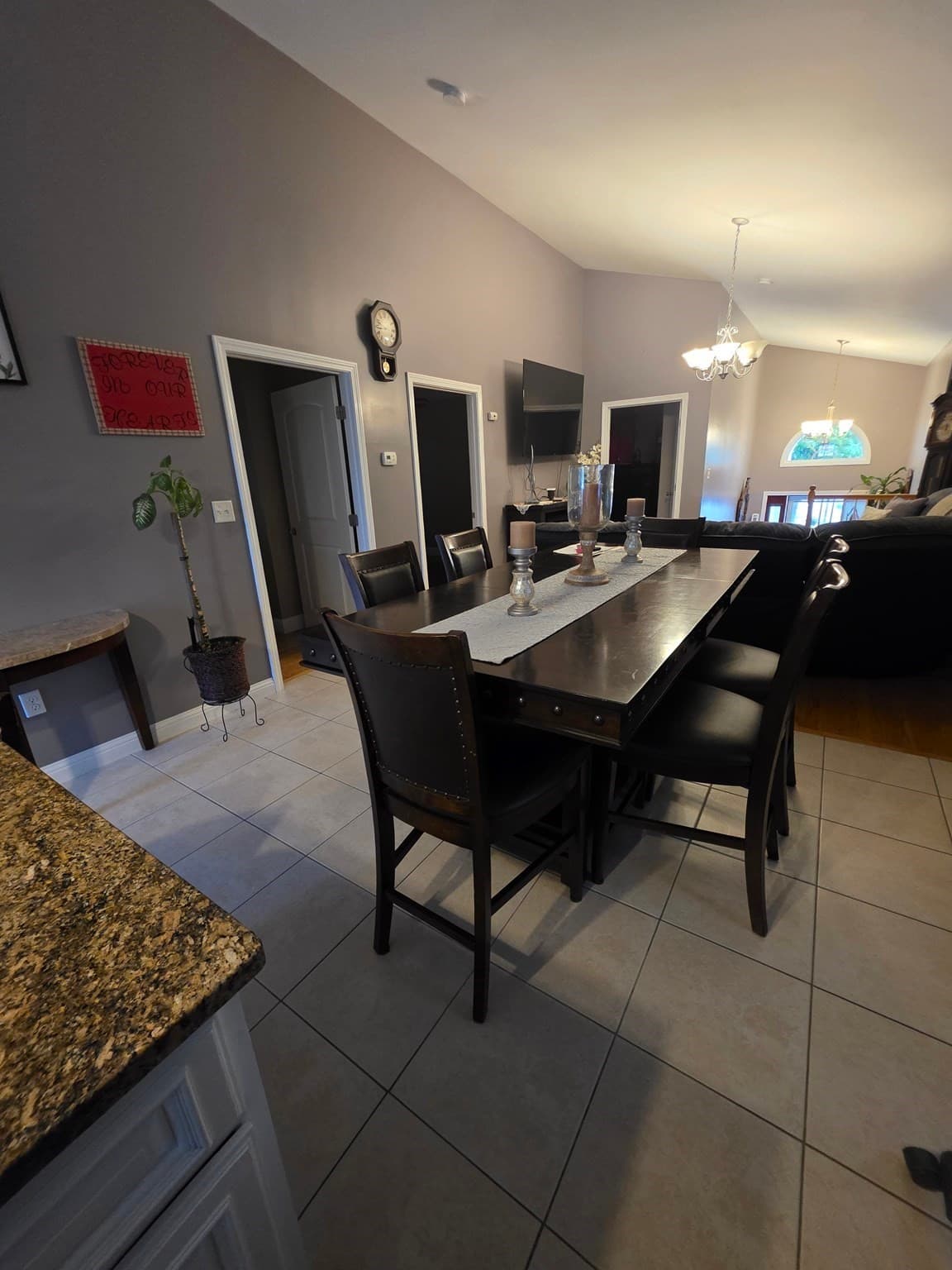 Single Family Residence at 540 Stevens Street, Fall River MA 02721, Fall River, photo 27 of 38